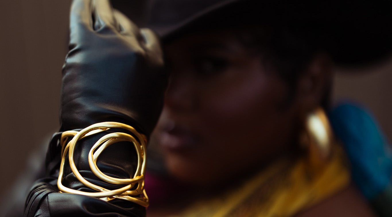 KHOI STYLE: COWBOY CARTER LOOKS