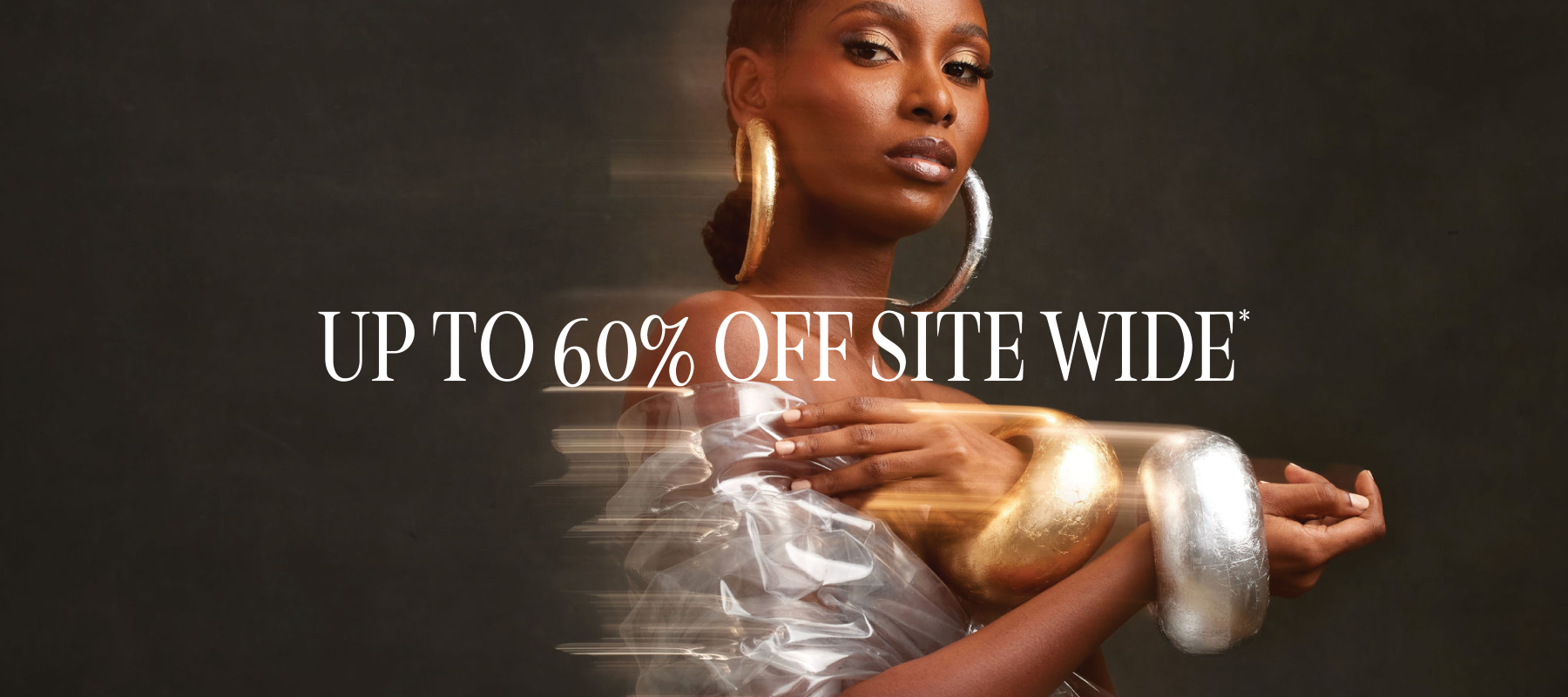 Cyber Monday 2024 Page 2 KHOI
