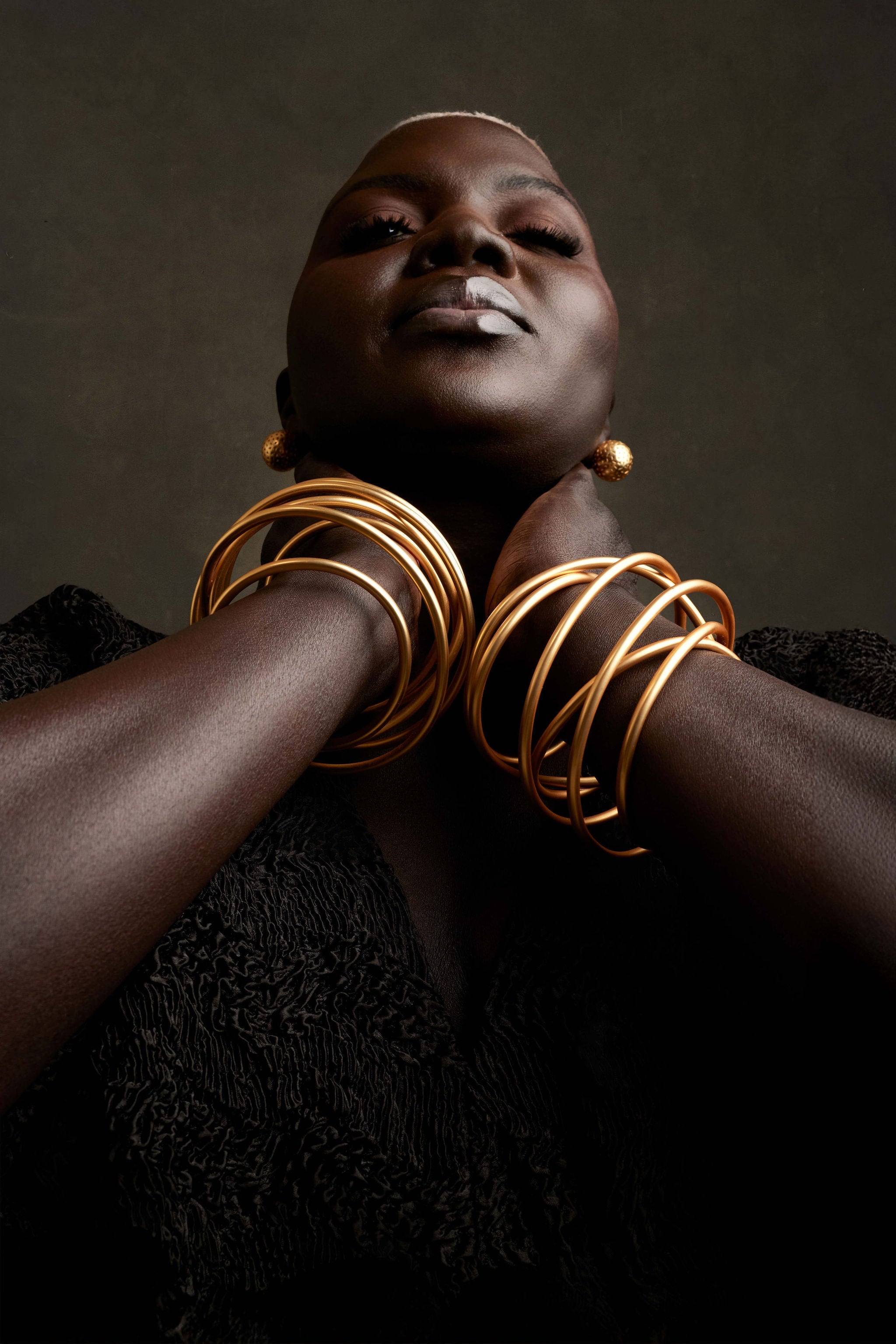 Bracelets & Bangles