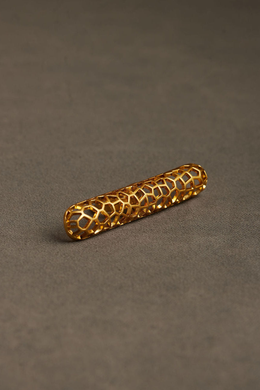 BREU RING
