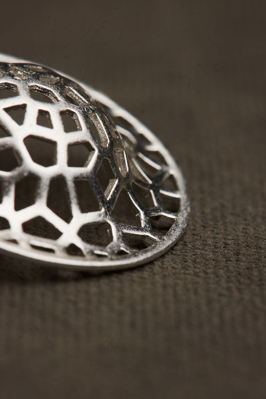 NDIA EARRING