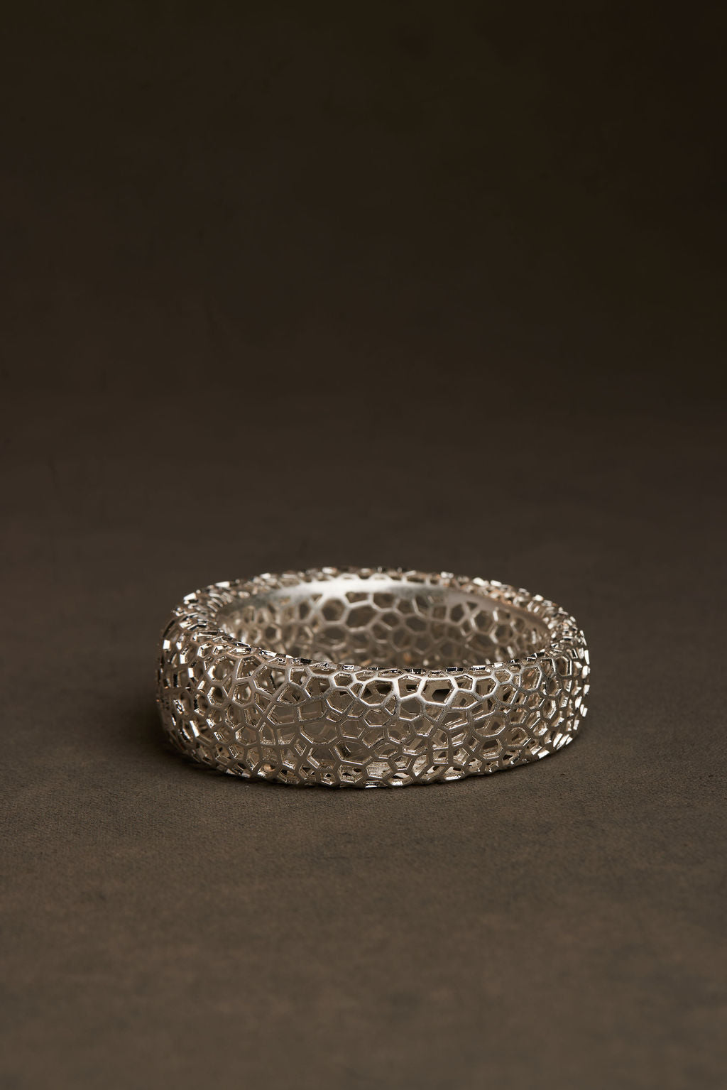 VITA BANGLE