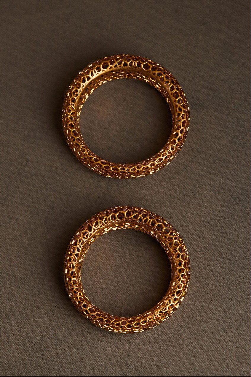 VITA BANGLE
