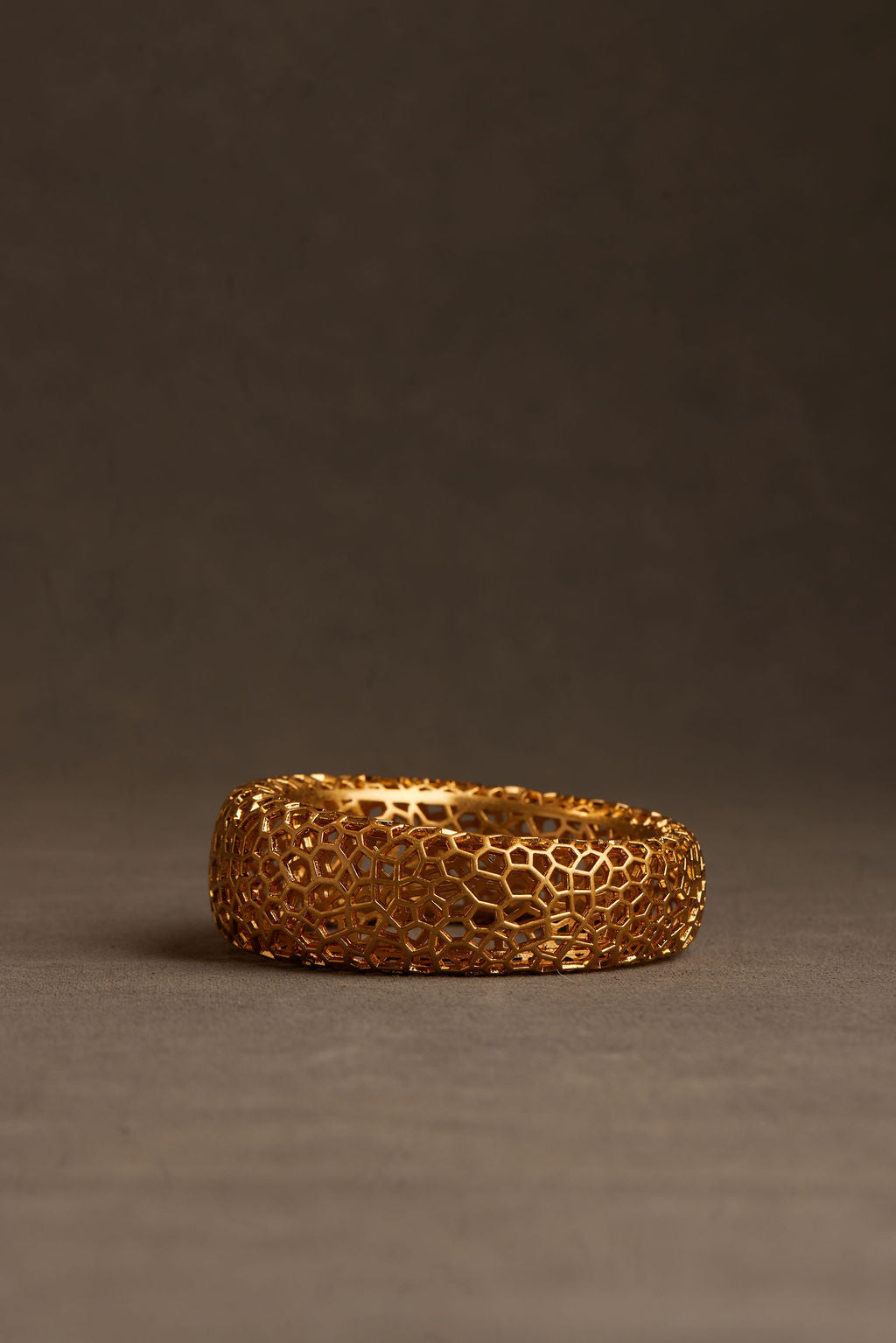 VITA BANGLE