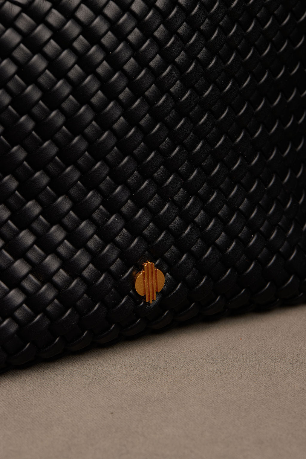 ELEA MAKEUP BAG