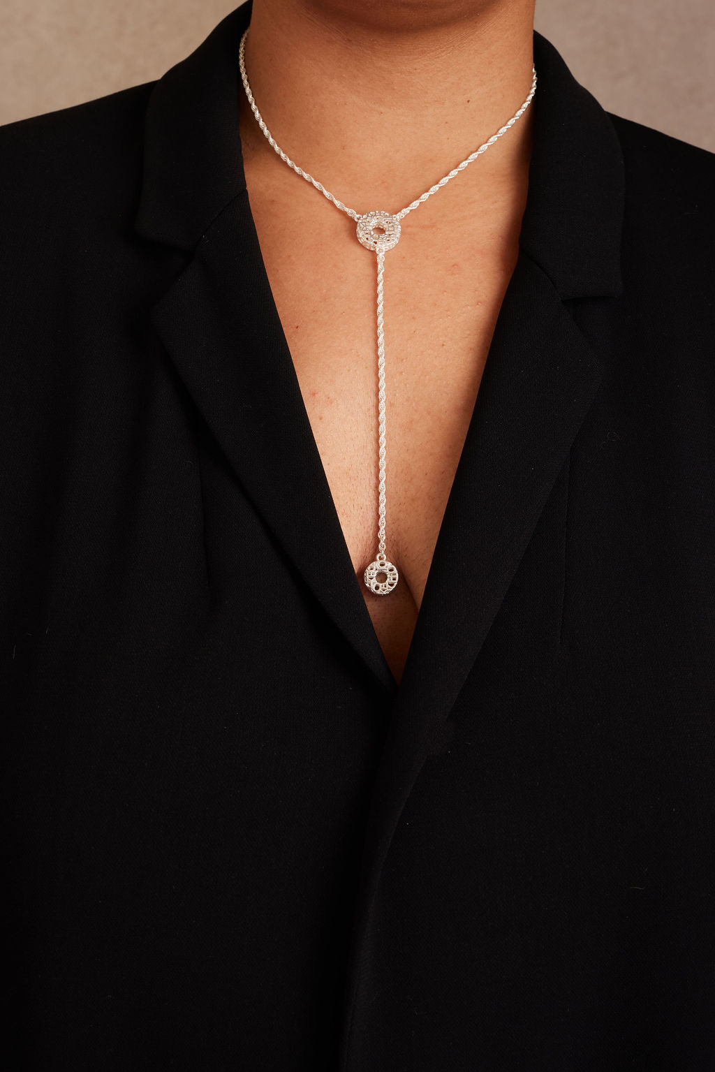 NABO NECKLACE