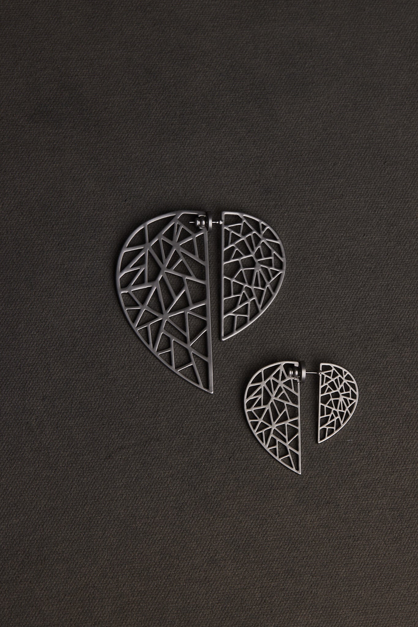 HANI EARRING