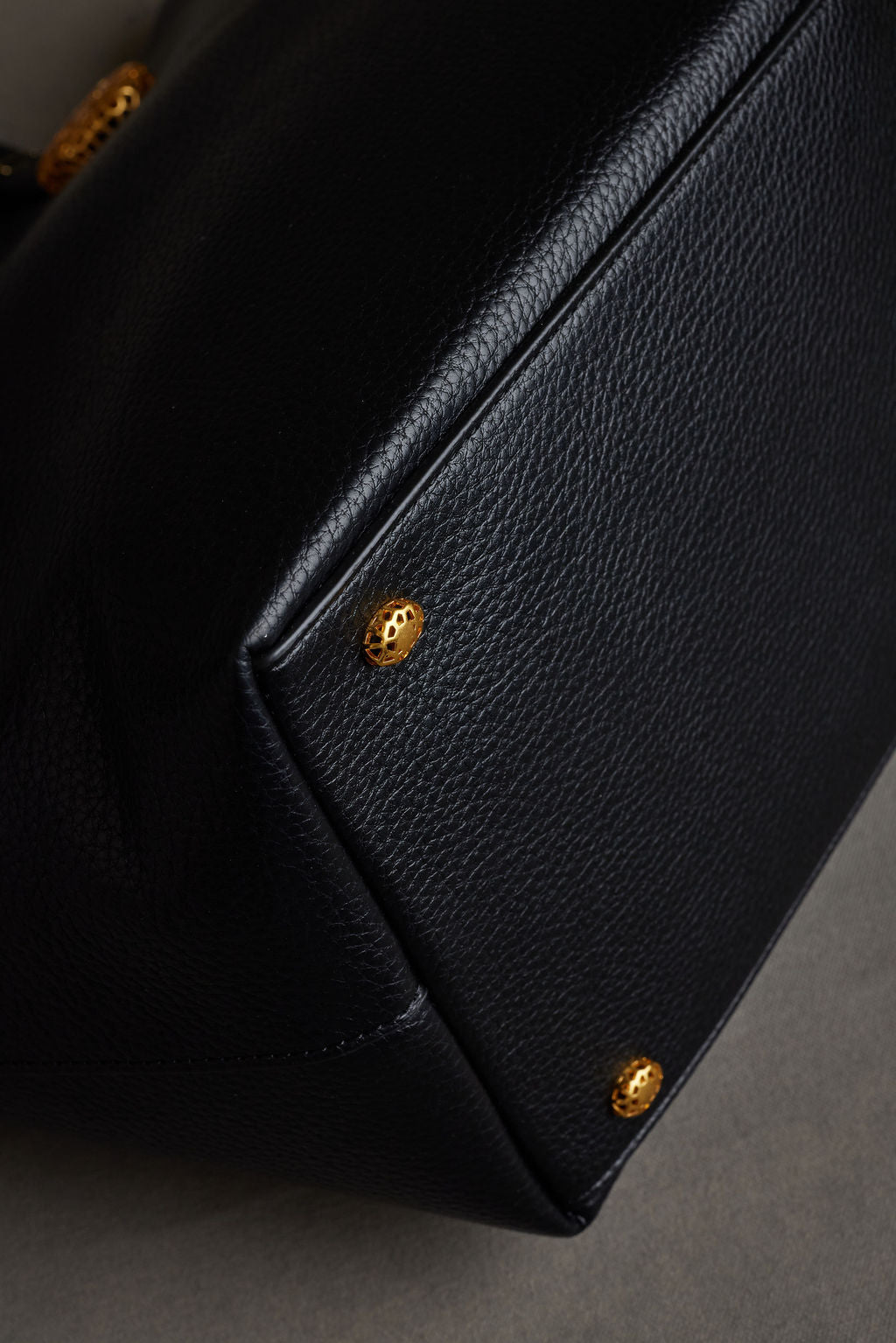 OTTO TOTE