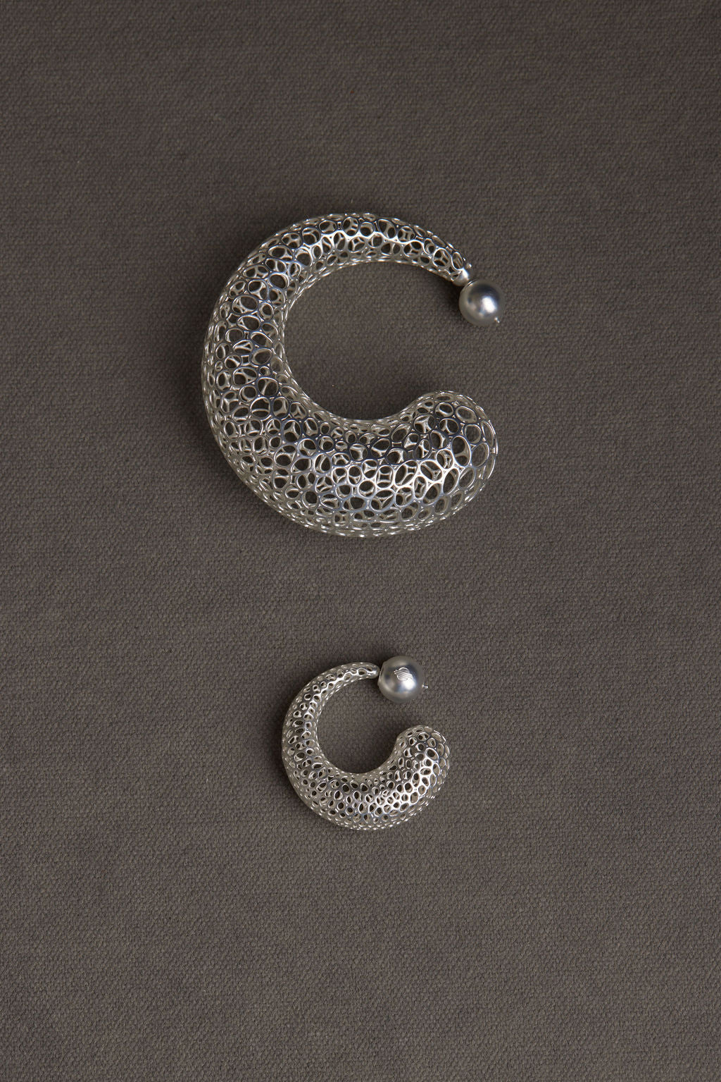 KALA HOOP