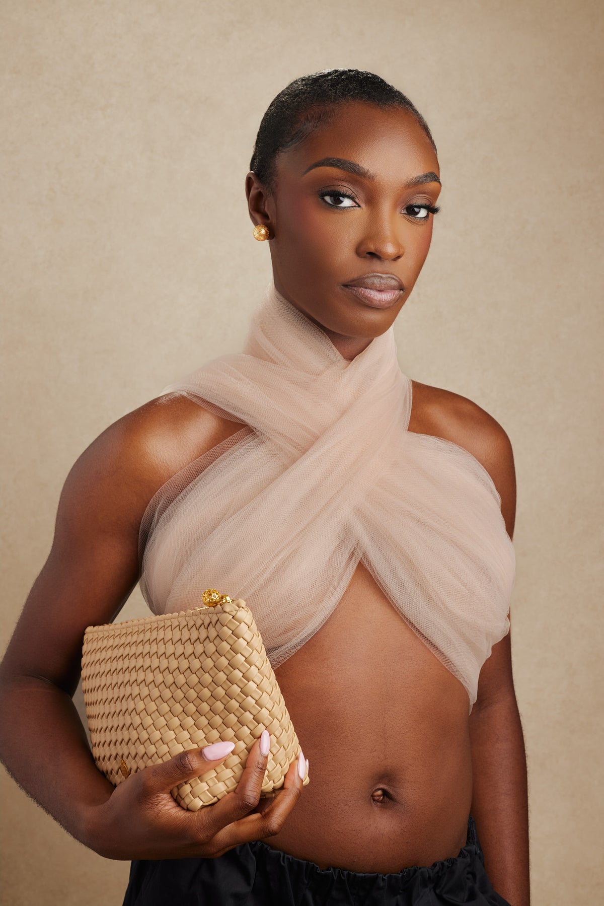 ELEA POUCH