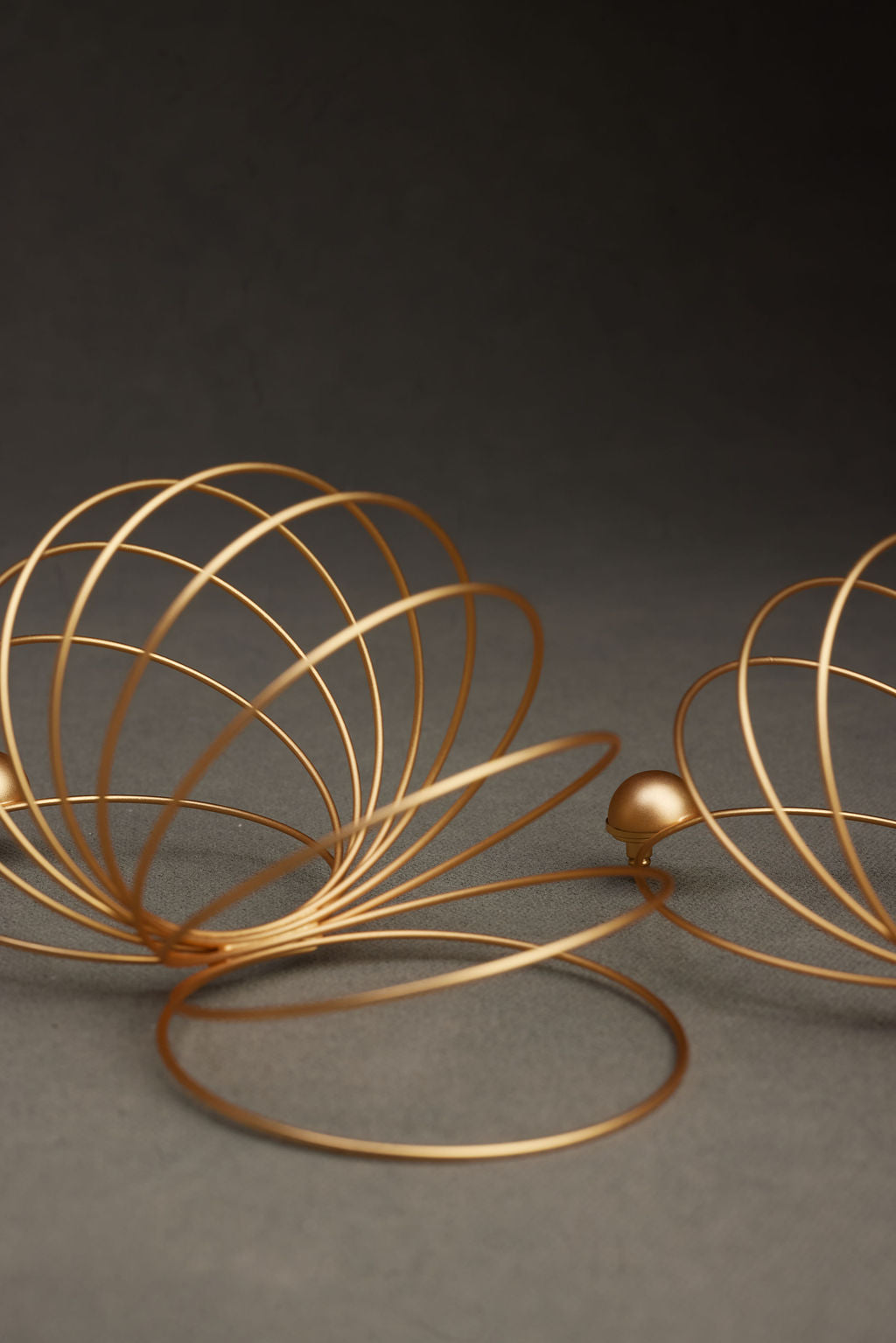 DEJA EARRING
