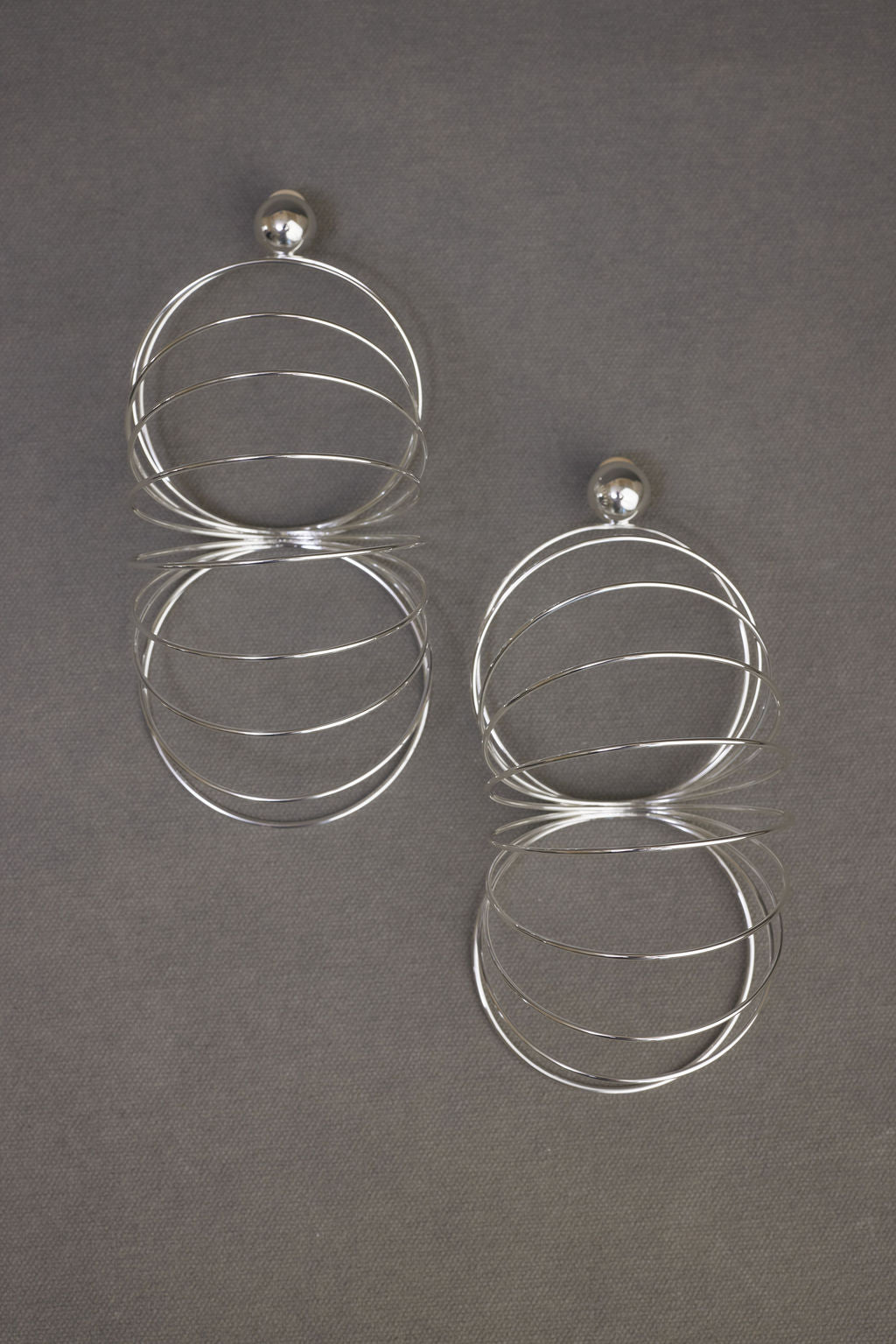 DEJA EARRING