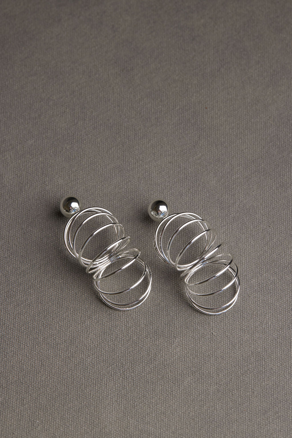 LEXI EARRING