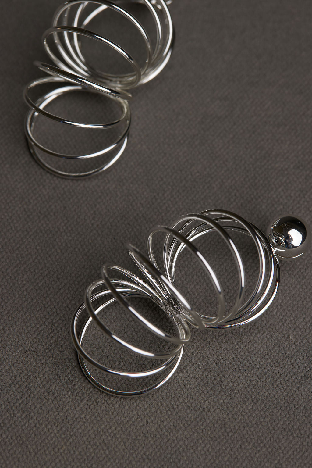 LEXI EARRING