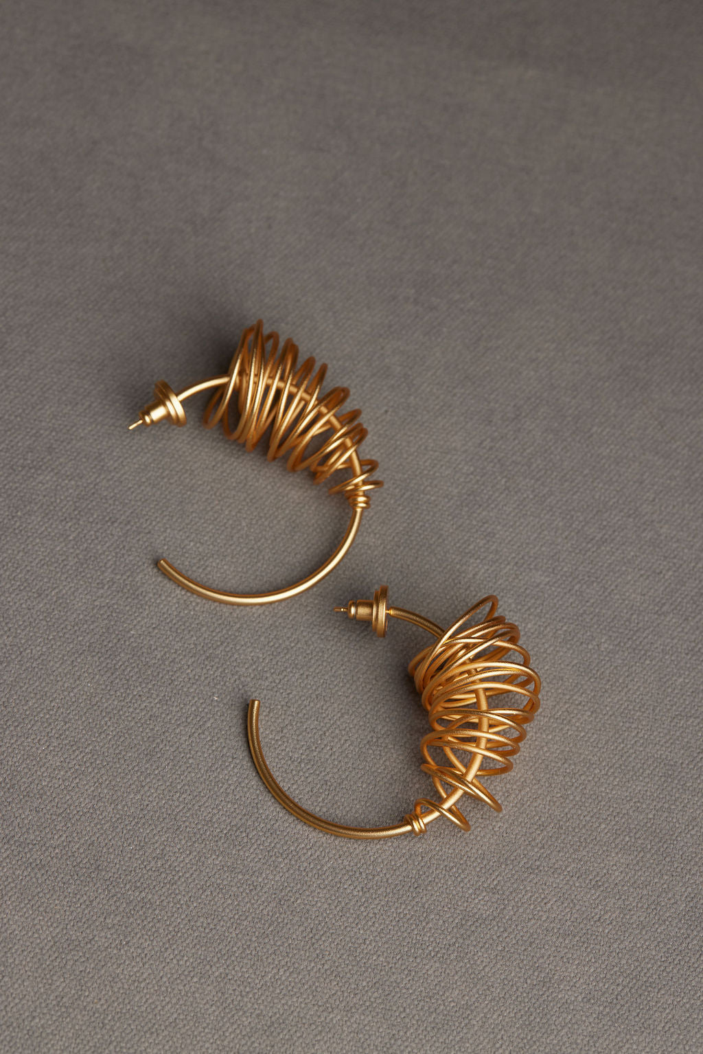 AMAN EARRING