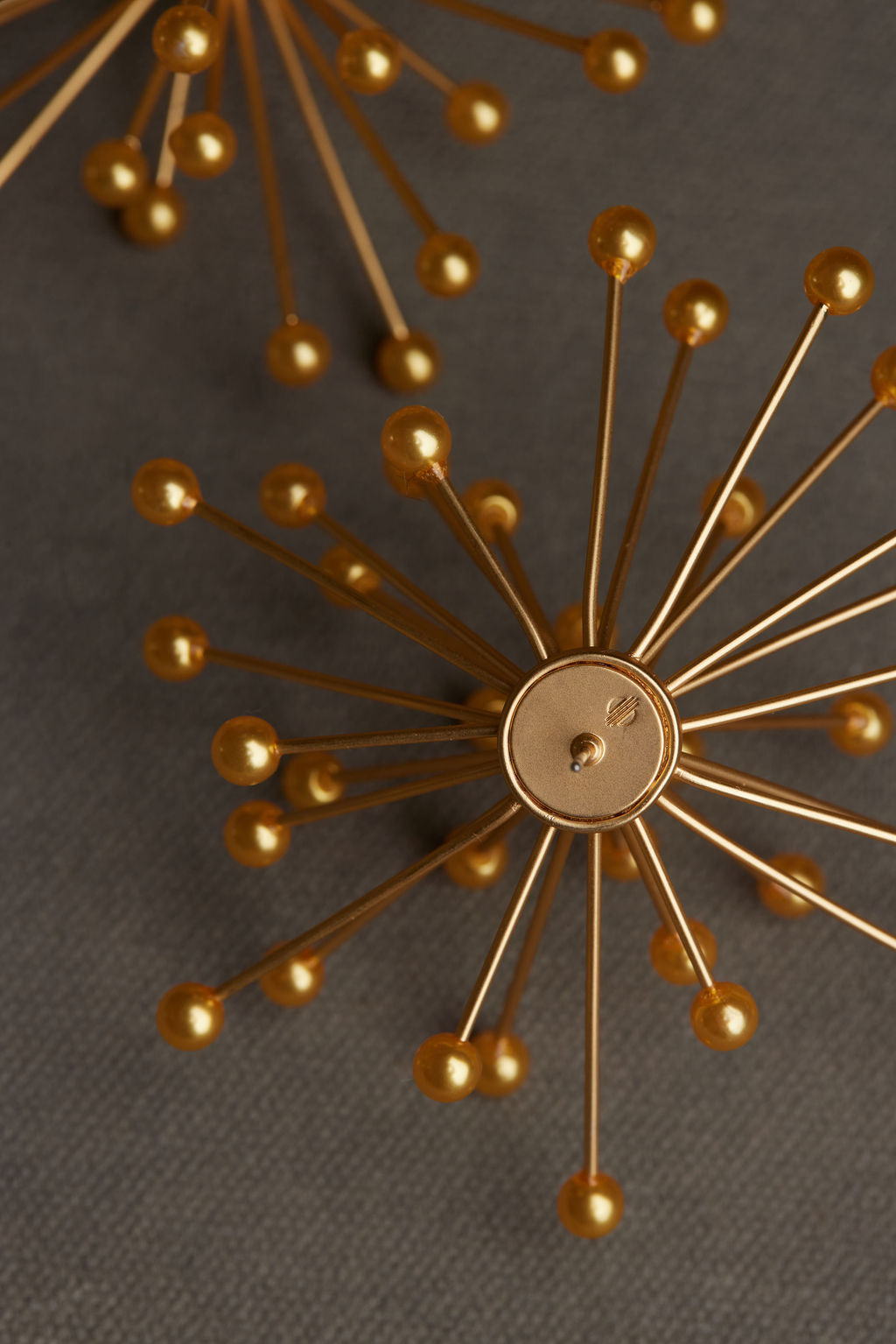 LEKI EARRING