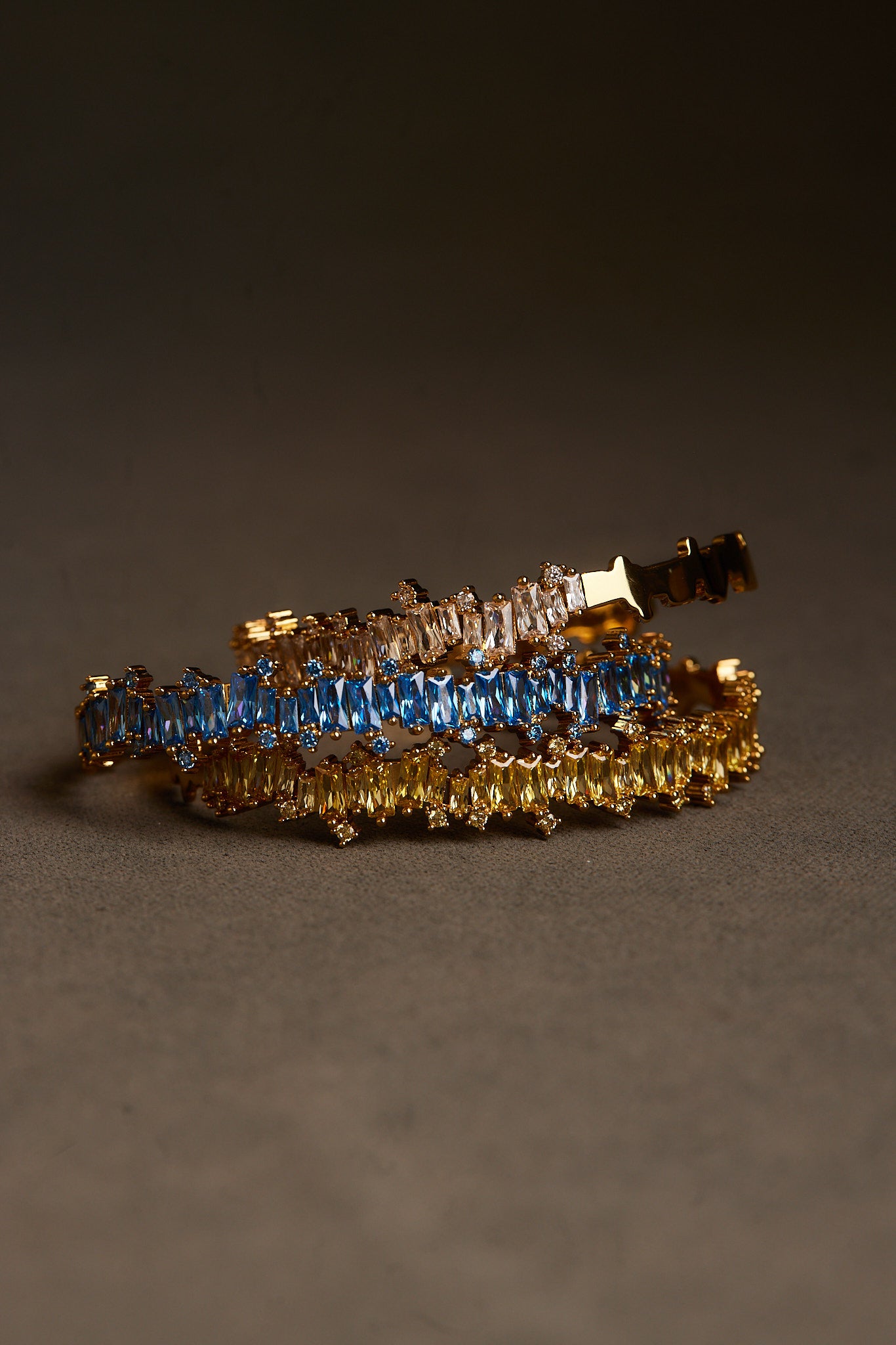 RAEL BANGLE
