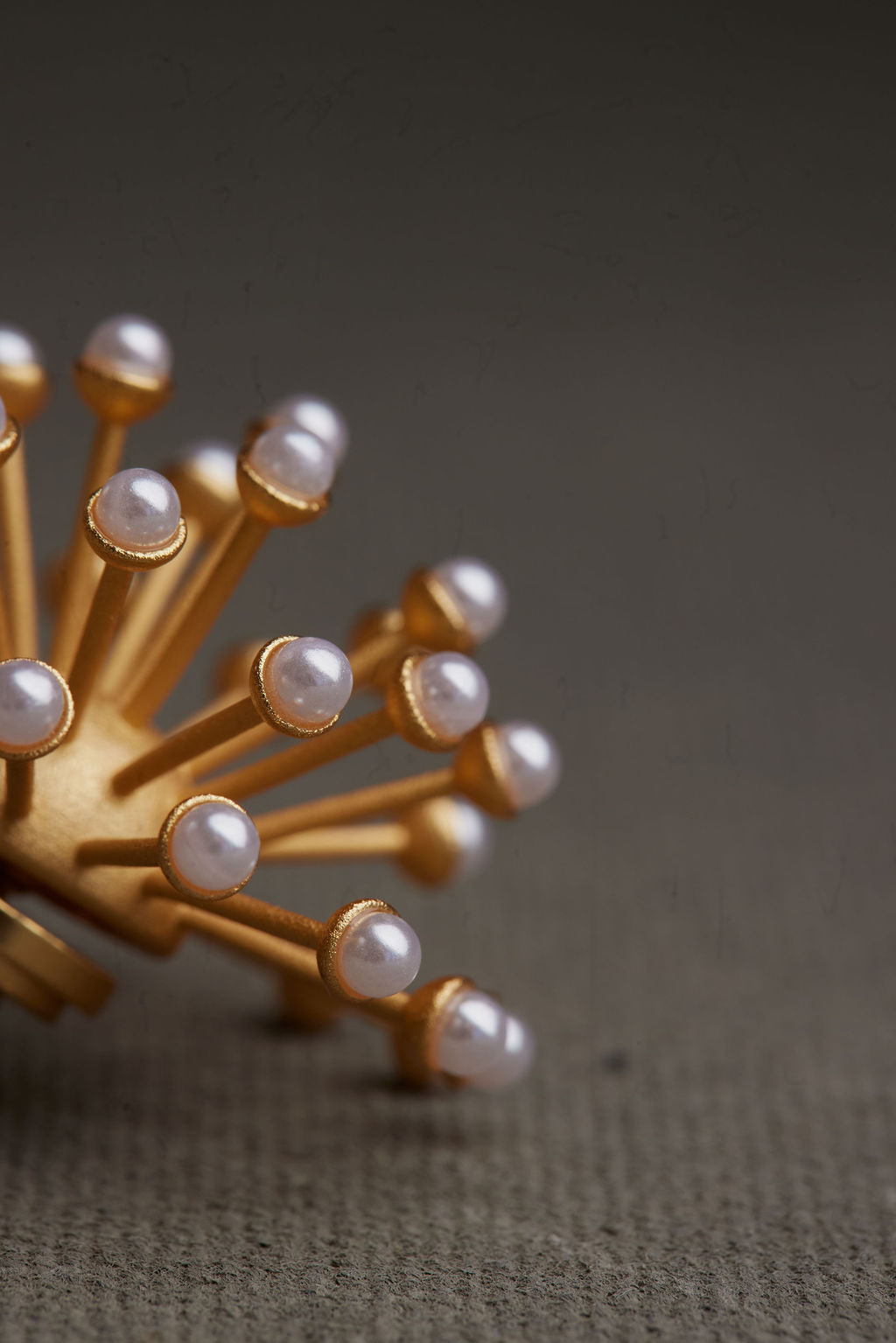 EYRA EARRINGS