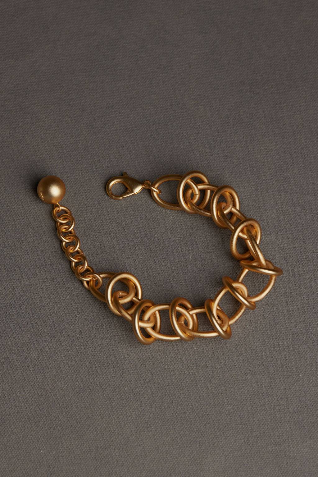 LOUV BRACELET