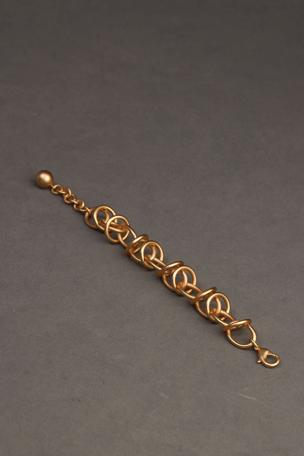 LOUV BRACELET