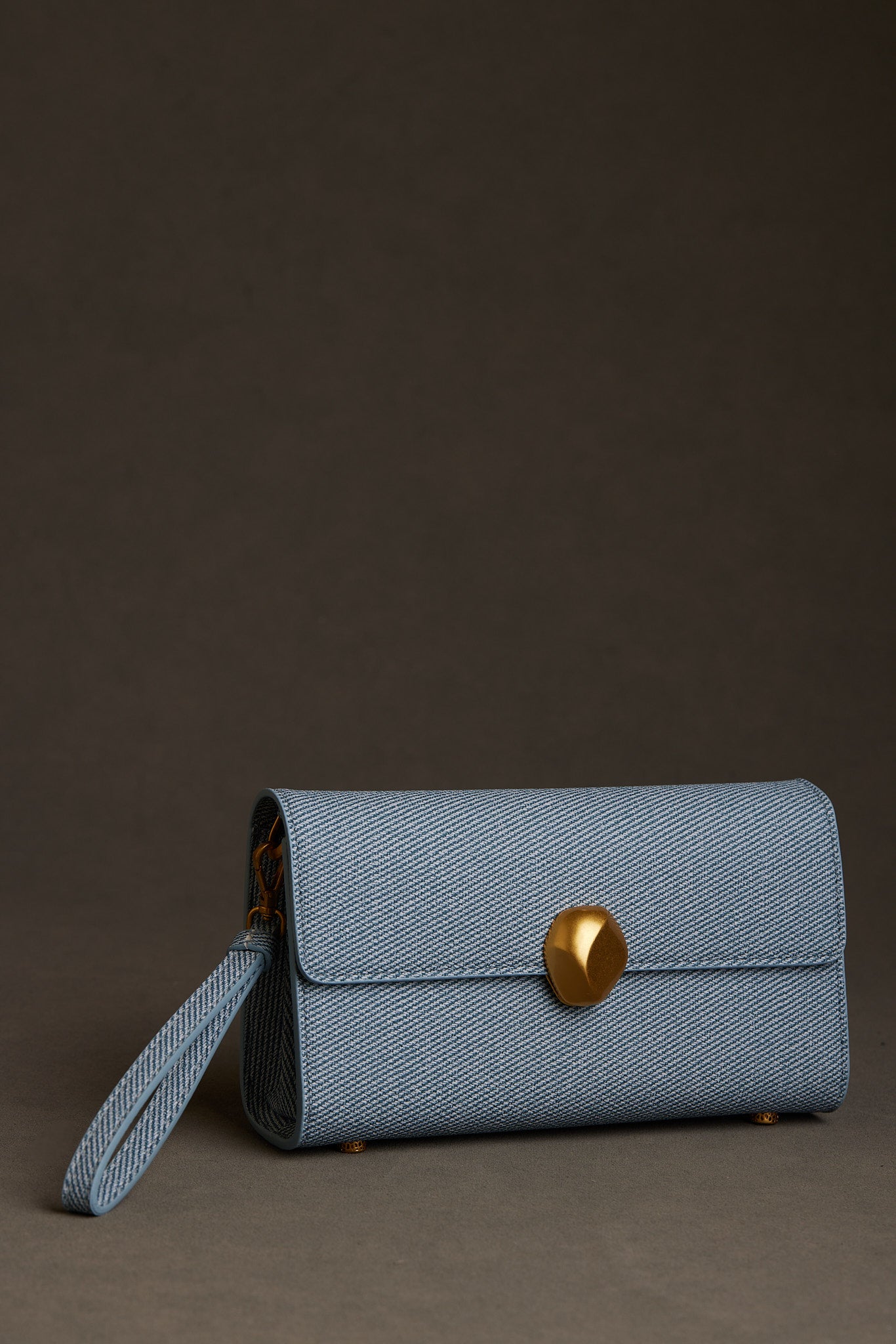 MUNI CROSSBODY