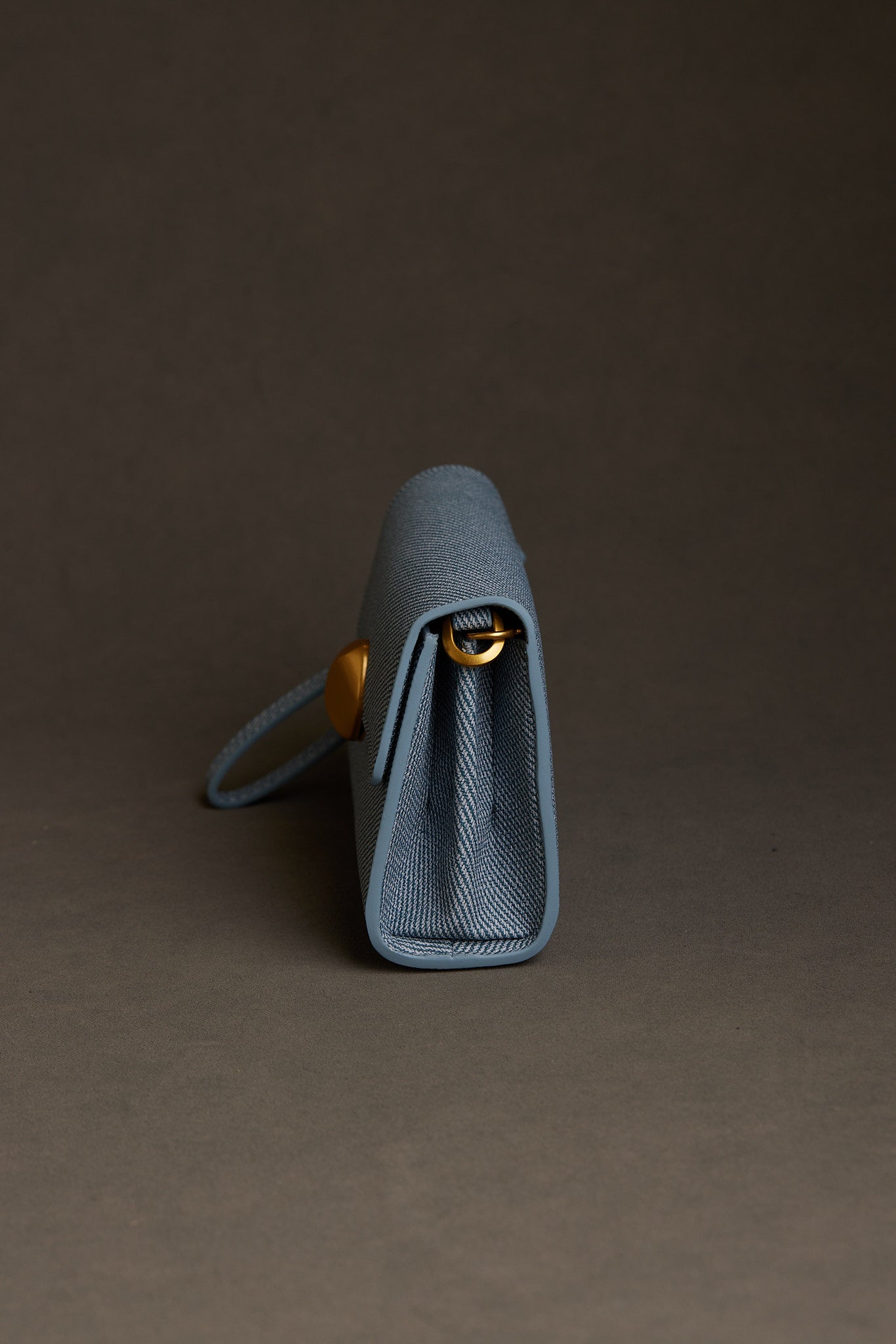MUNI CROSSBODY
