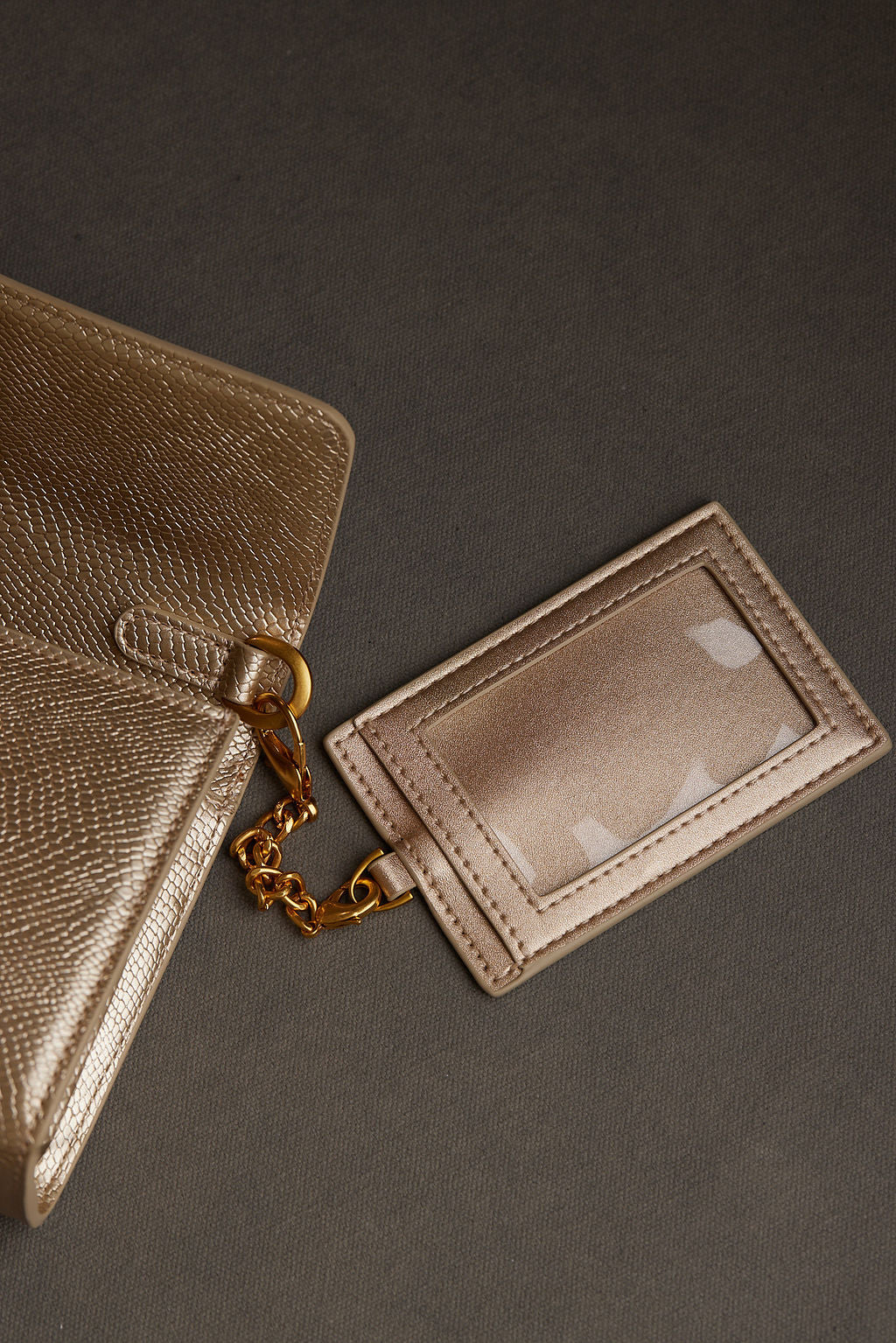 MUNI CROSSBODY