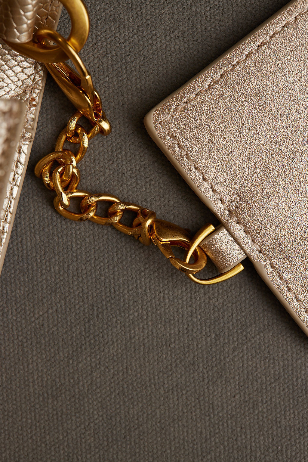 MUNI CROSSBODY