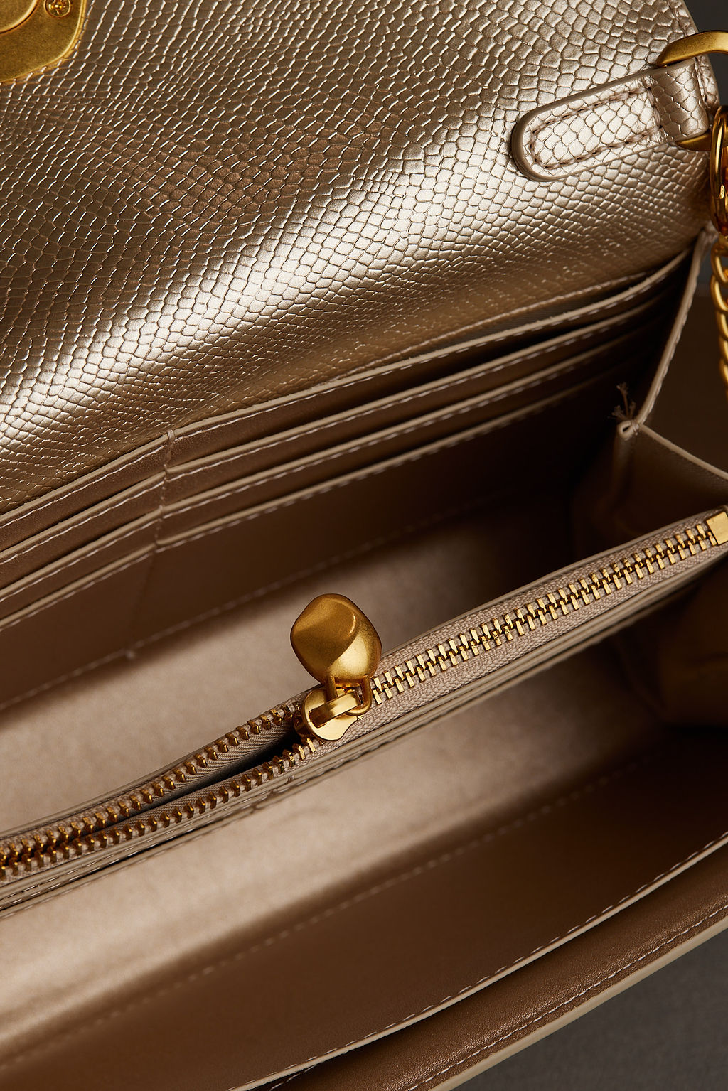 MUNI CROSSBODY