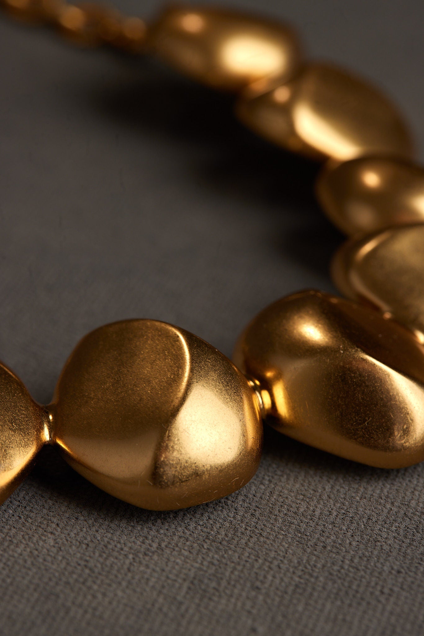 AARI NECKLACE