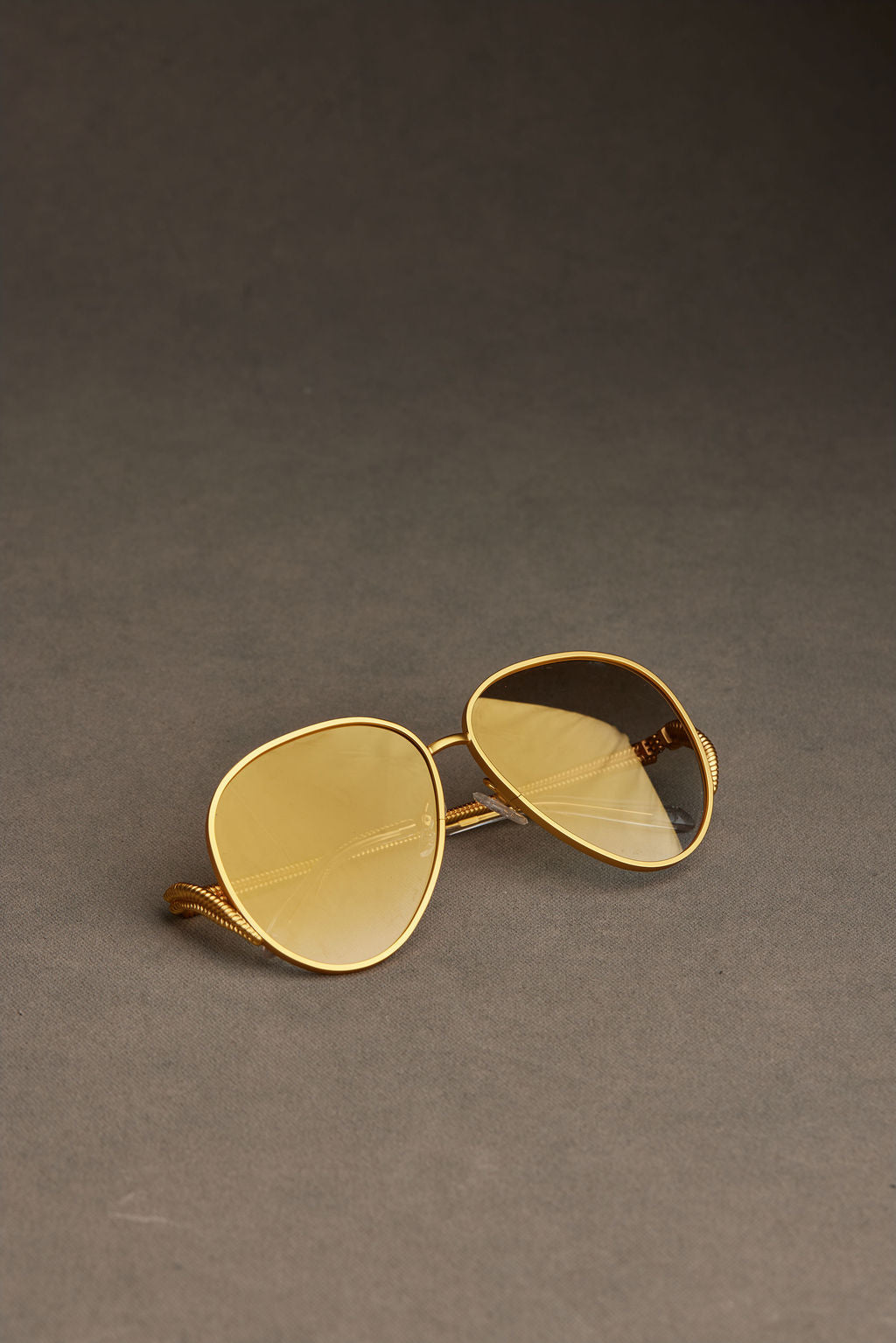 DORA SUNGLASSES