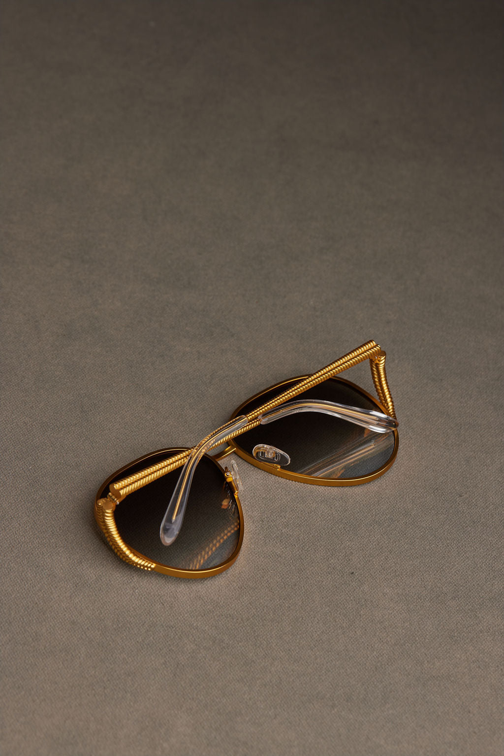 DORA SUNGLASSES