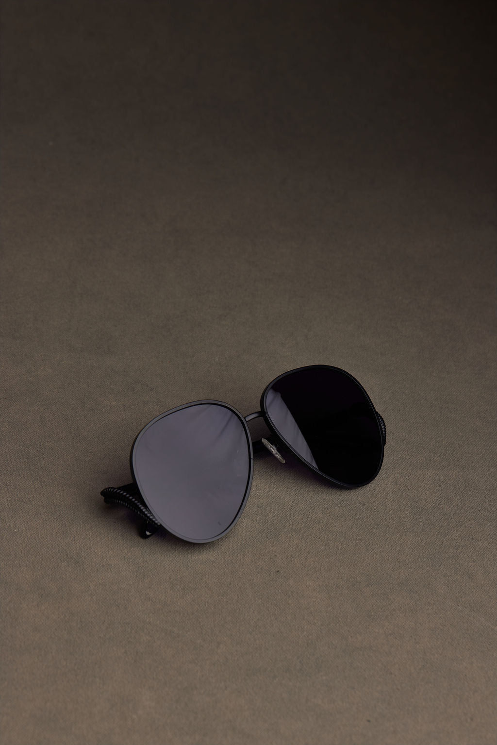 DORA SUNGLASSES