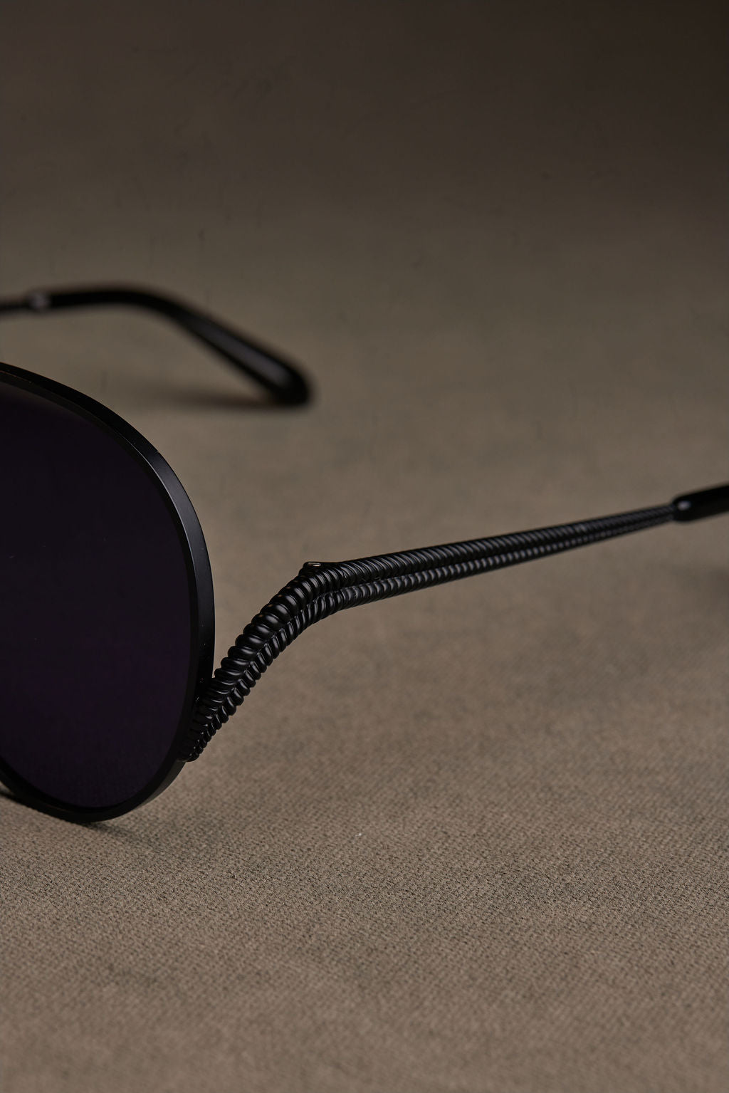 DORA SUNGLASSES