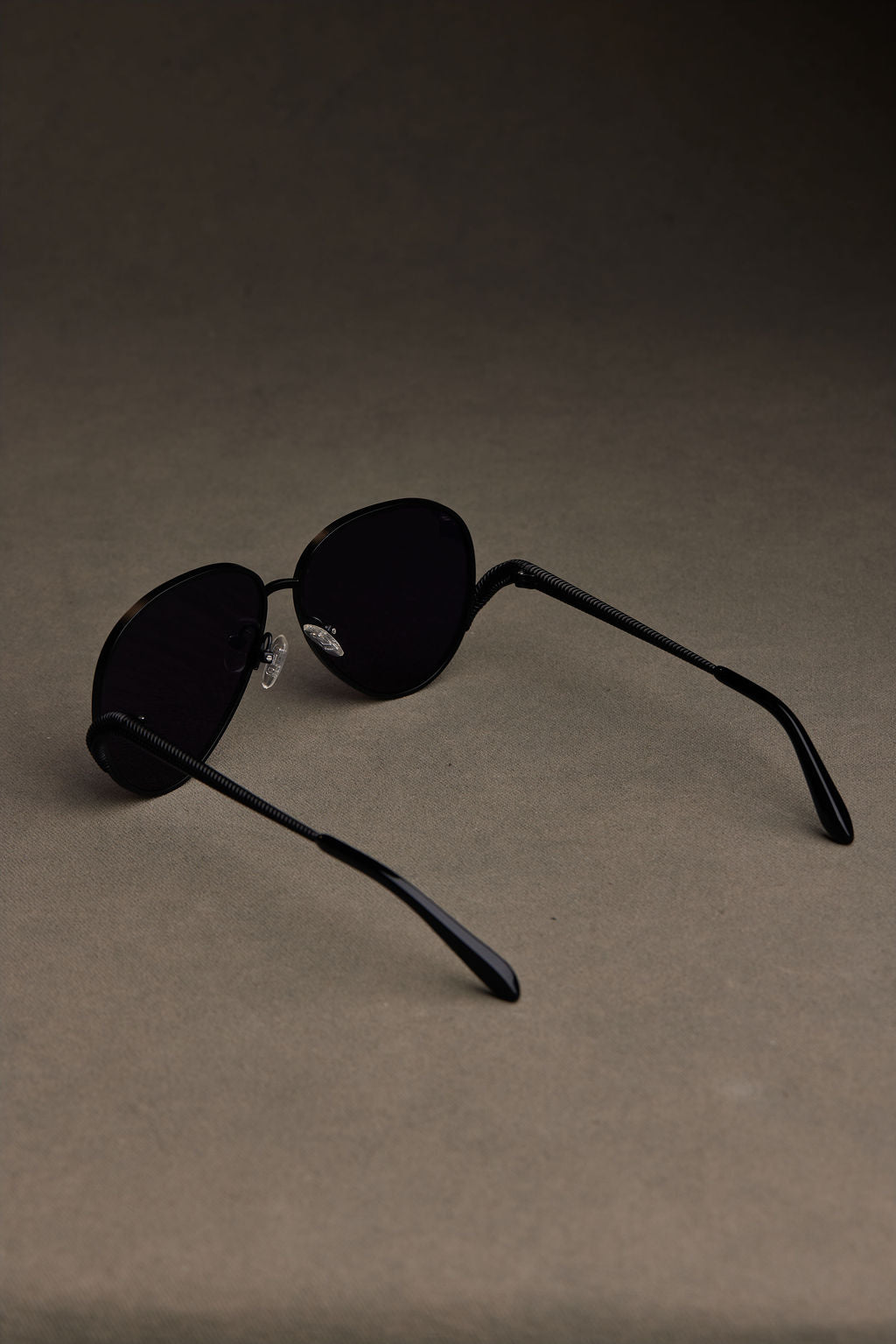 DORA SUNGLASSES