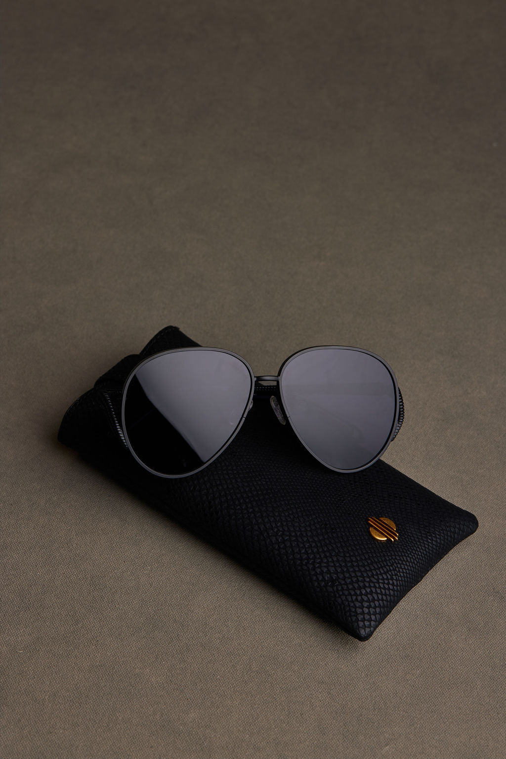 DORA SUNGLASSES