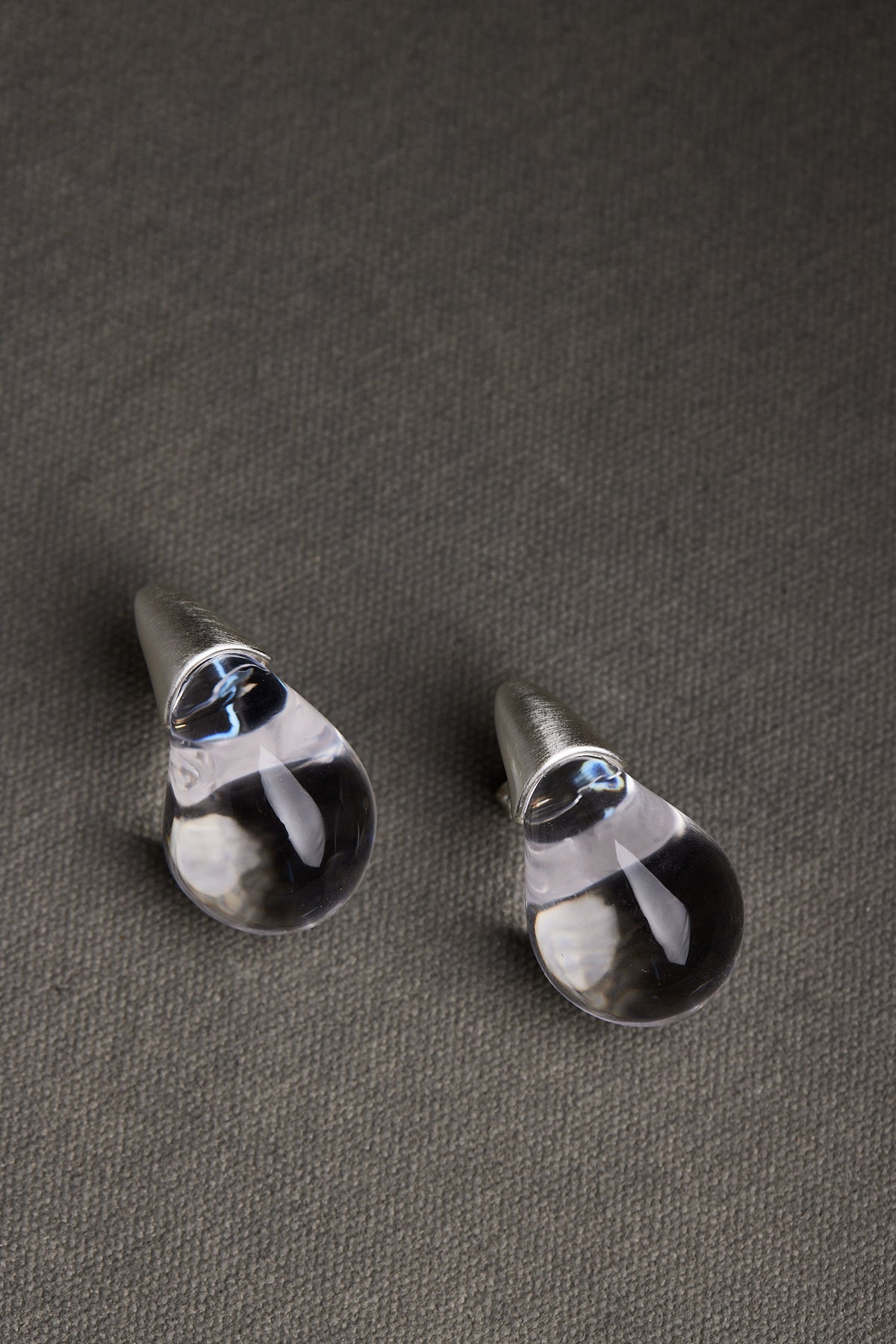 ALEK EARRING