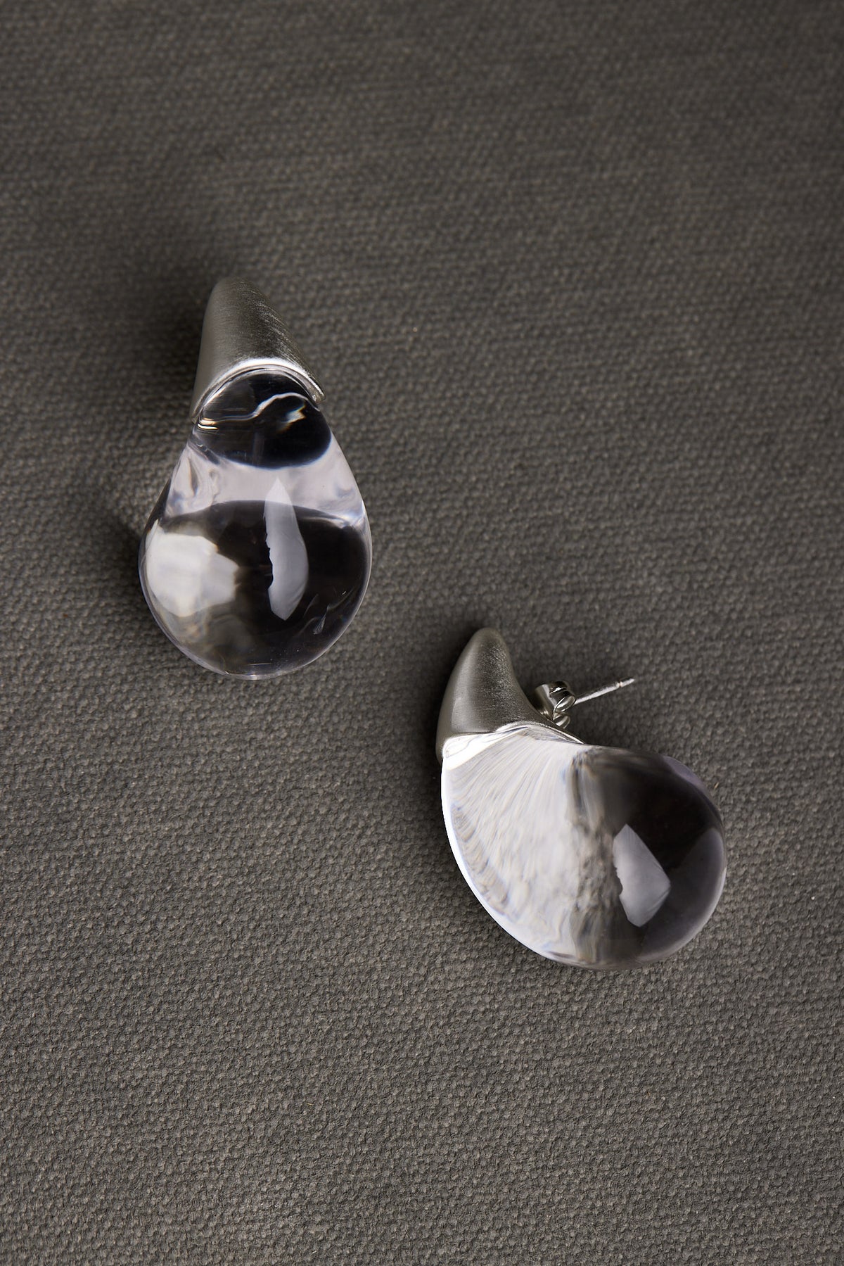 ALEK EARRING