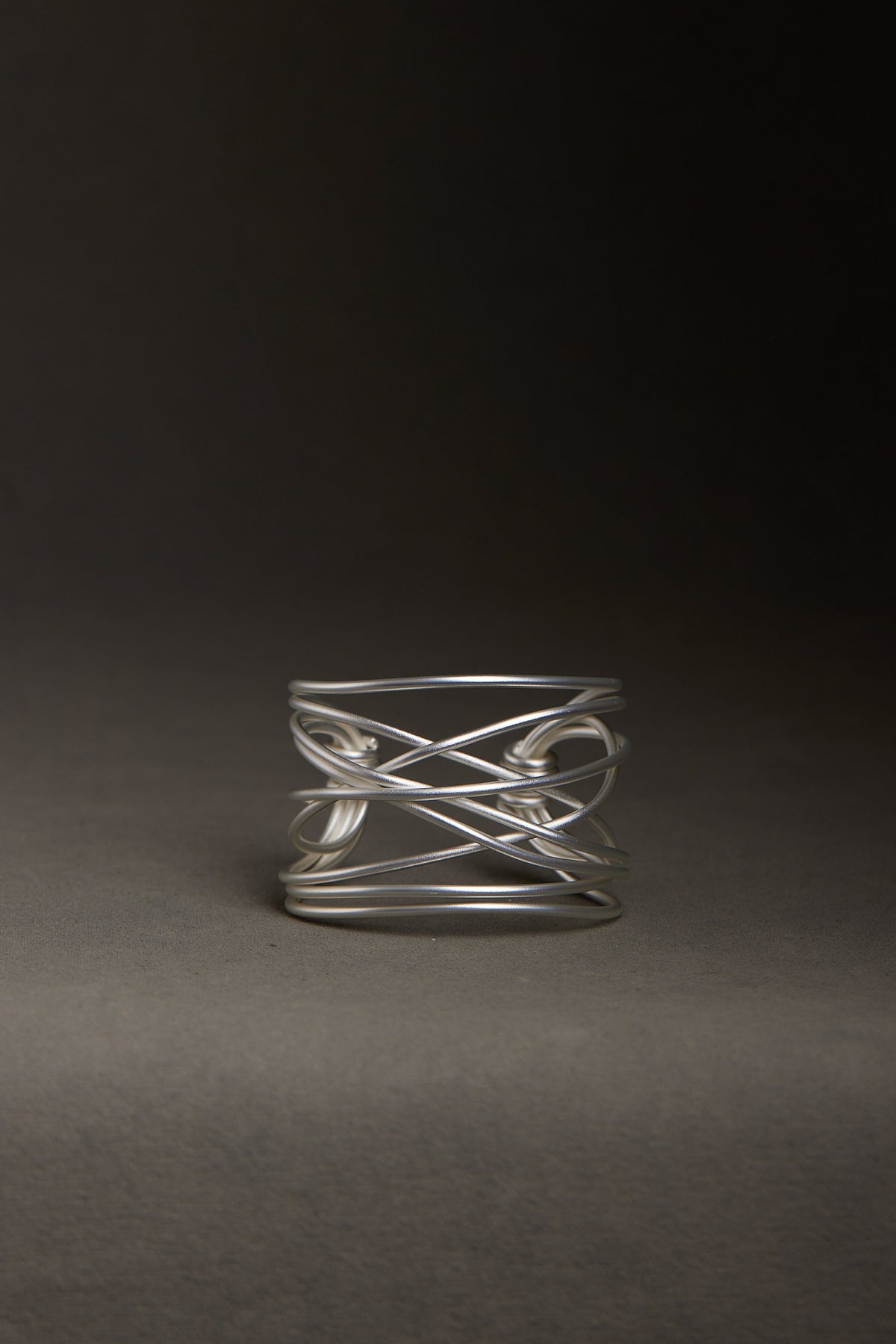 ZUBI BANGLE
