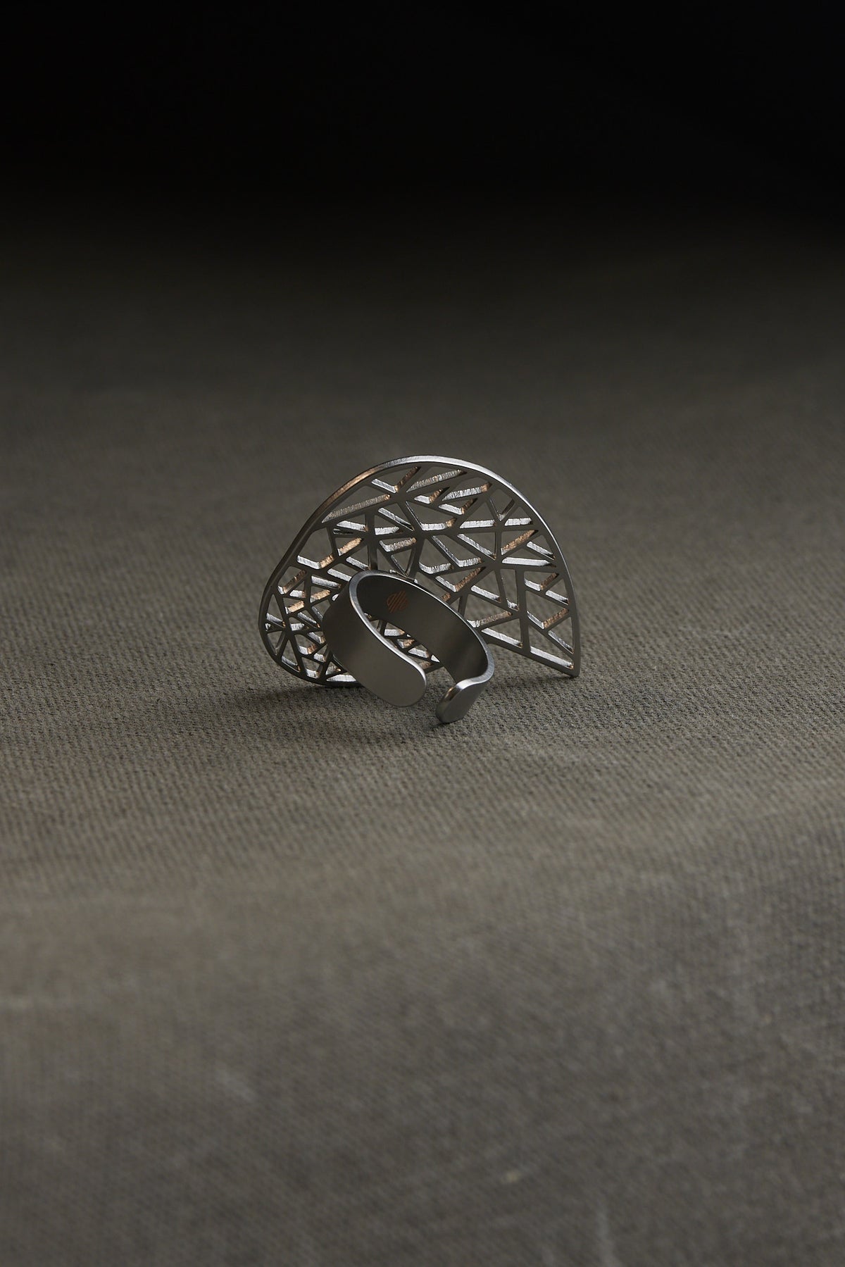 HAIN RING