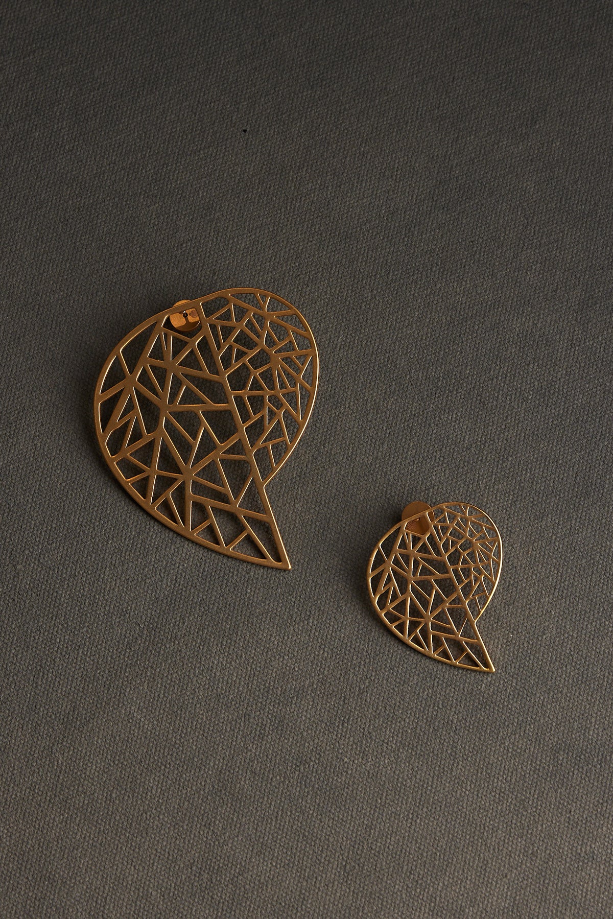 HINA EARRINGS