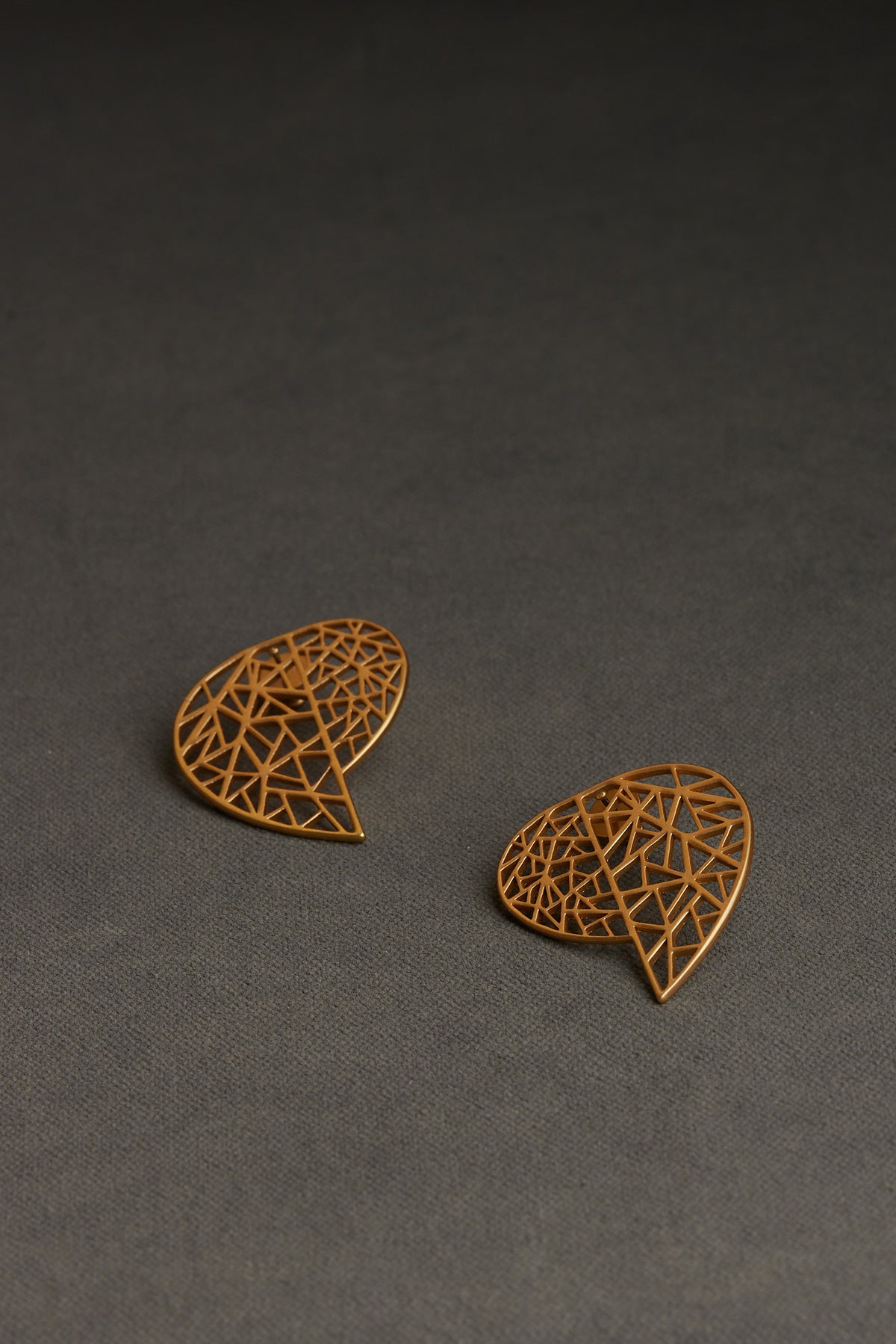 HINA EARRINGS