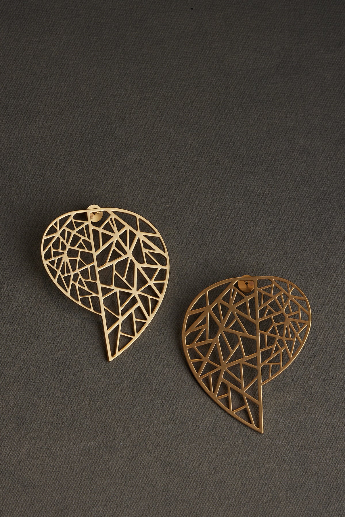 HINA EARRINGS