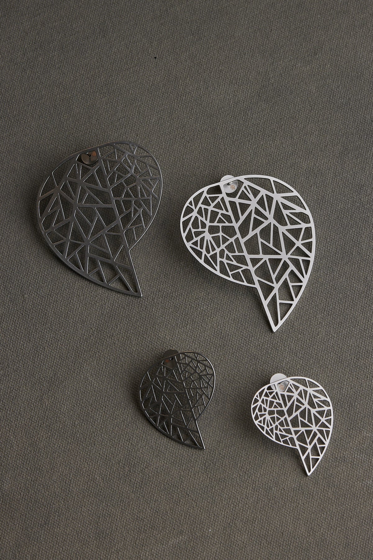HINA EARRINGS