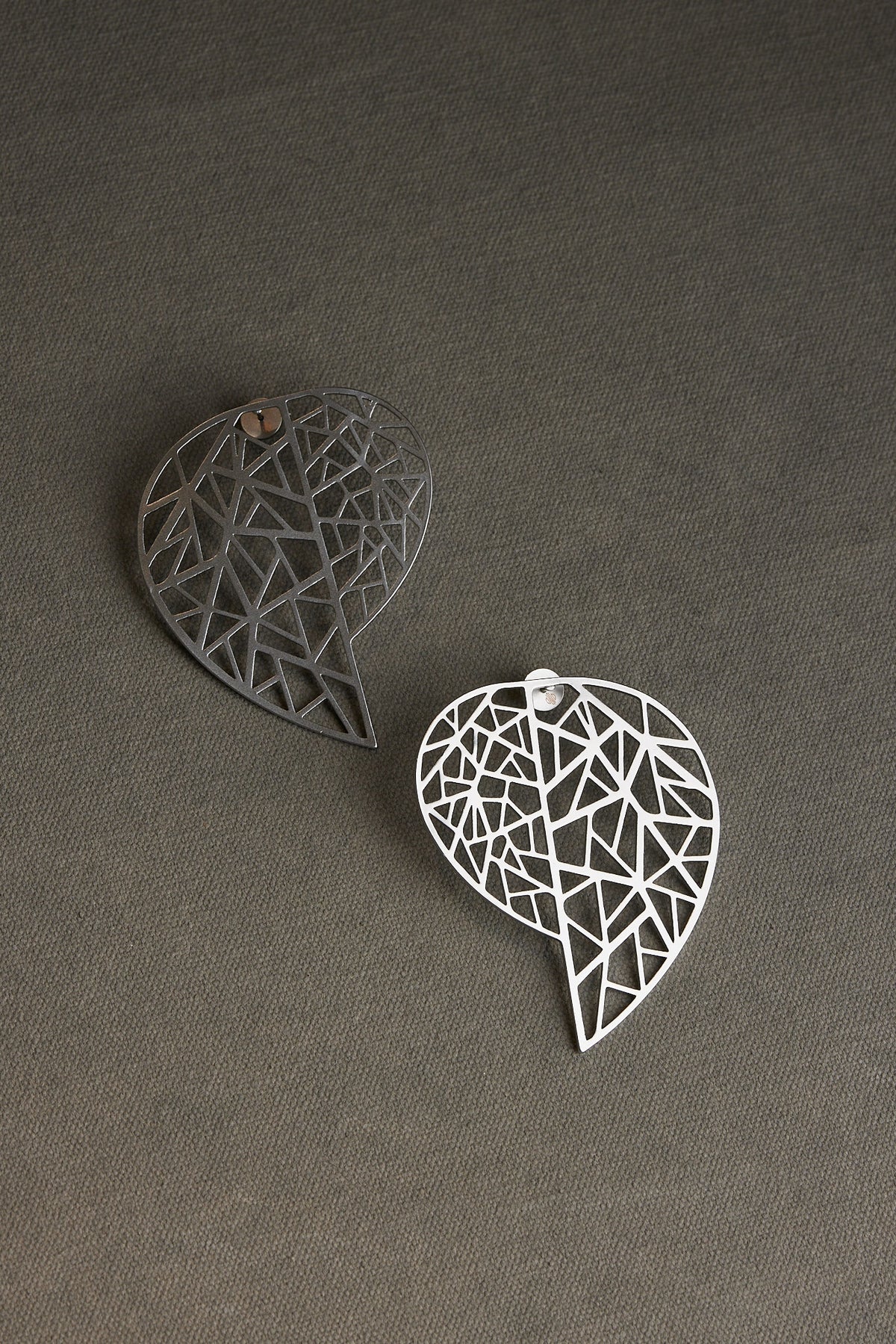 HINA EARRINGS