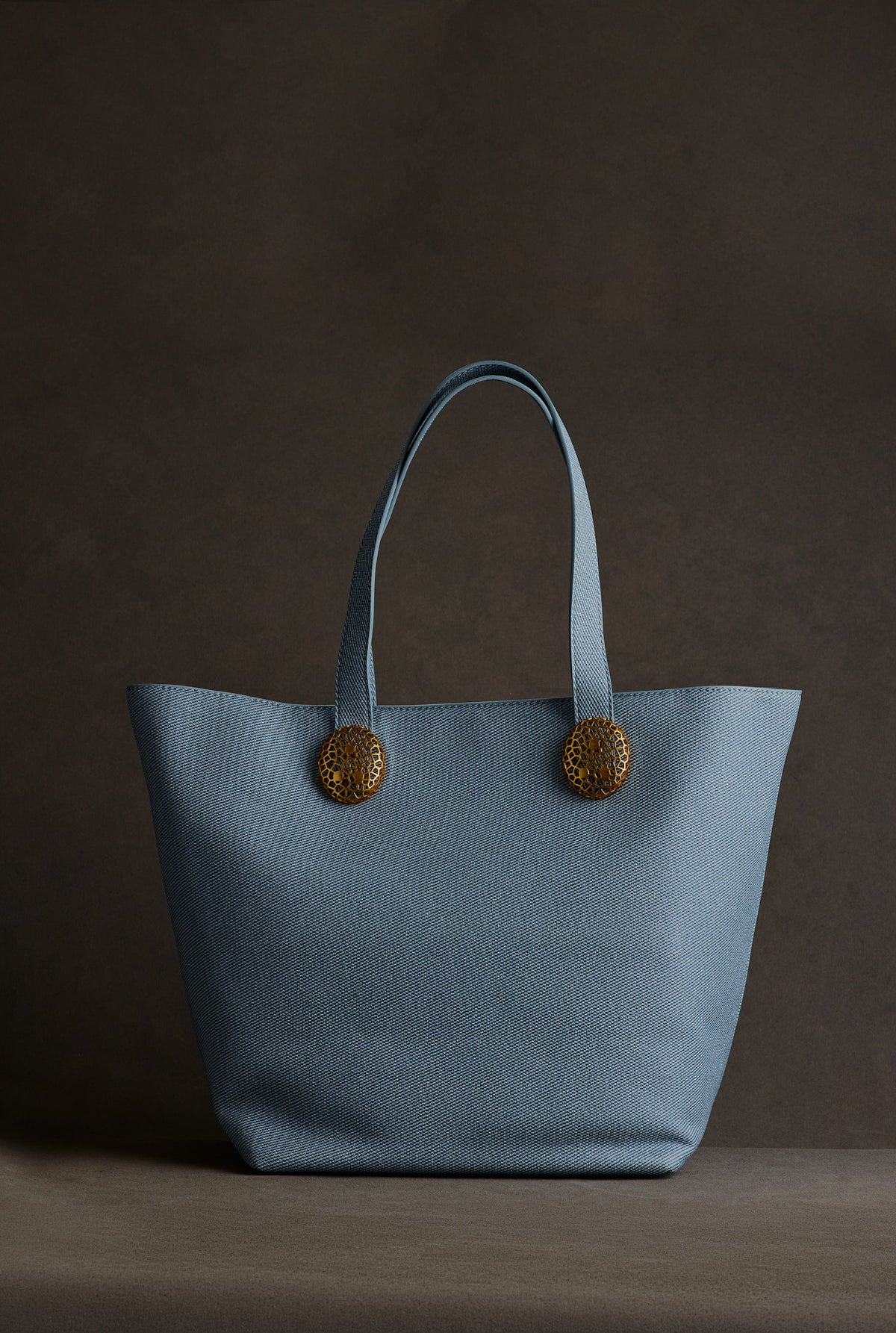 OTTO TOTE