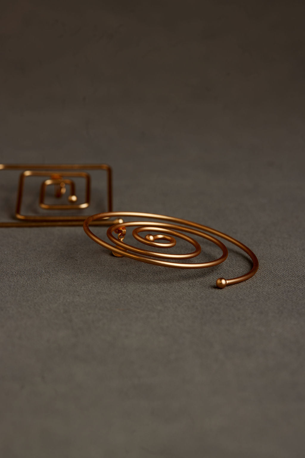 BINA EARRING