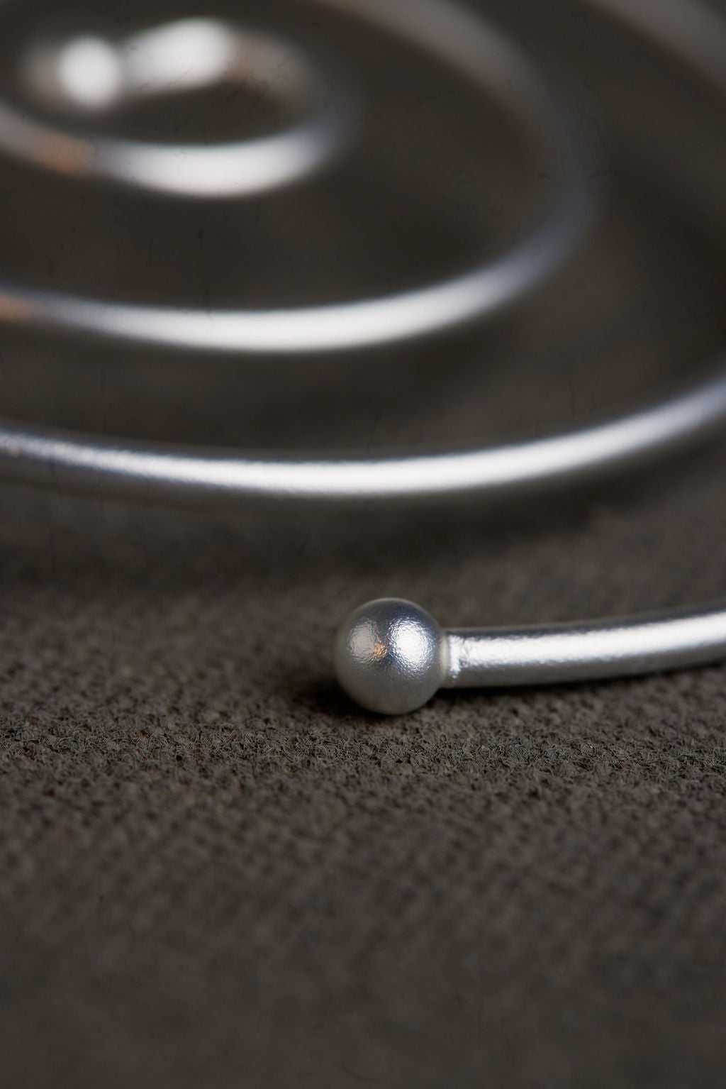 BINA EARRING