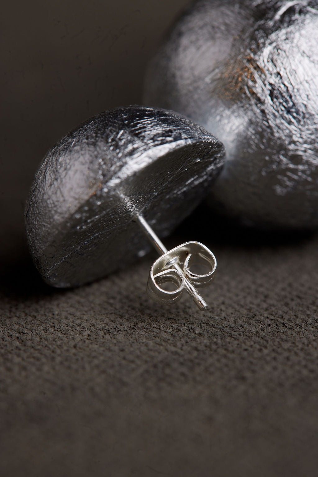 RAKI EARRING