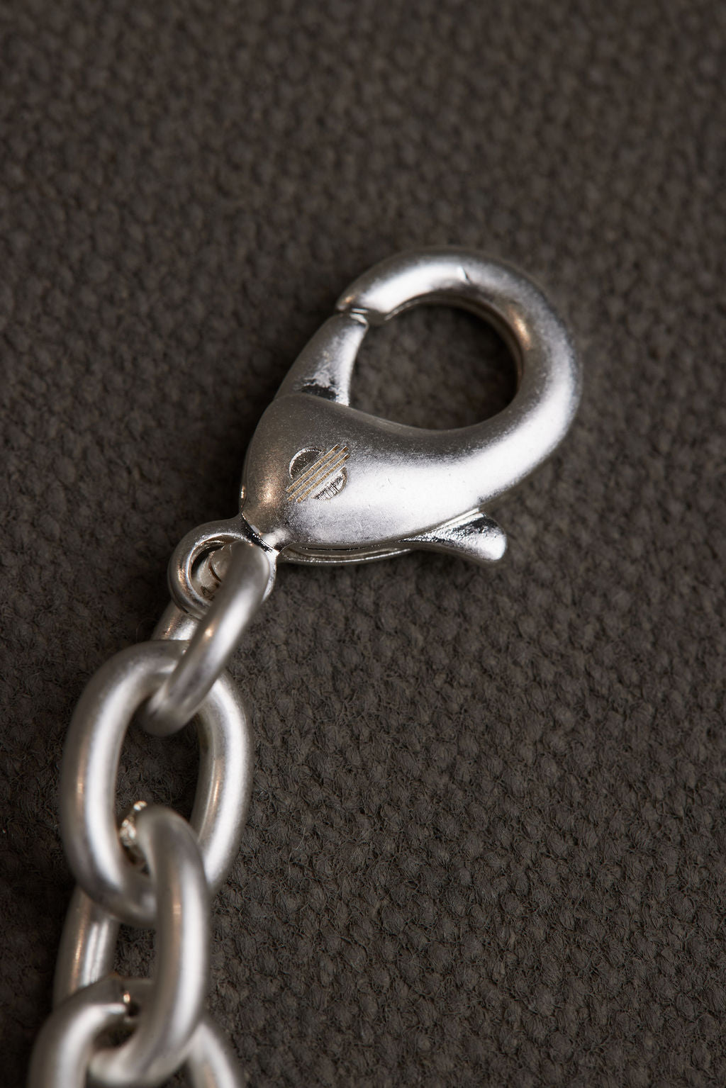 TOVA NECKLACE